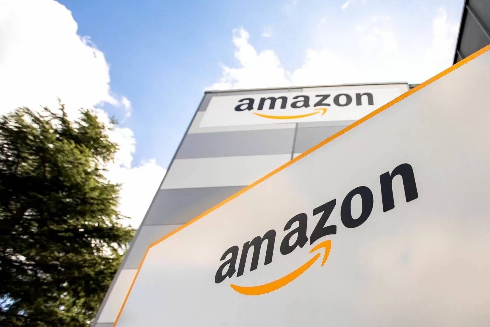 Appeals court says Amazon can be held liable for defective third-party products