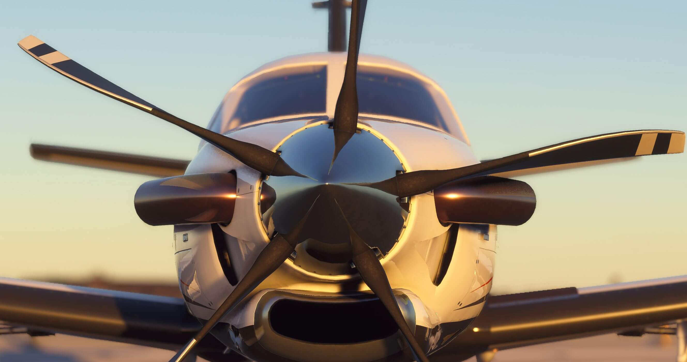 Steam users want Microsoft Flight Simulator refund timer extension