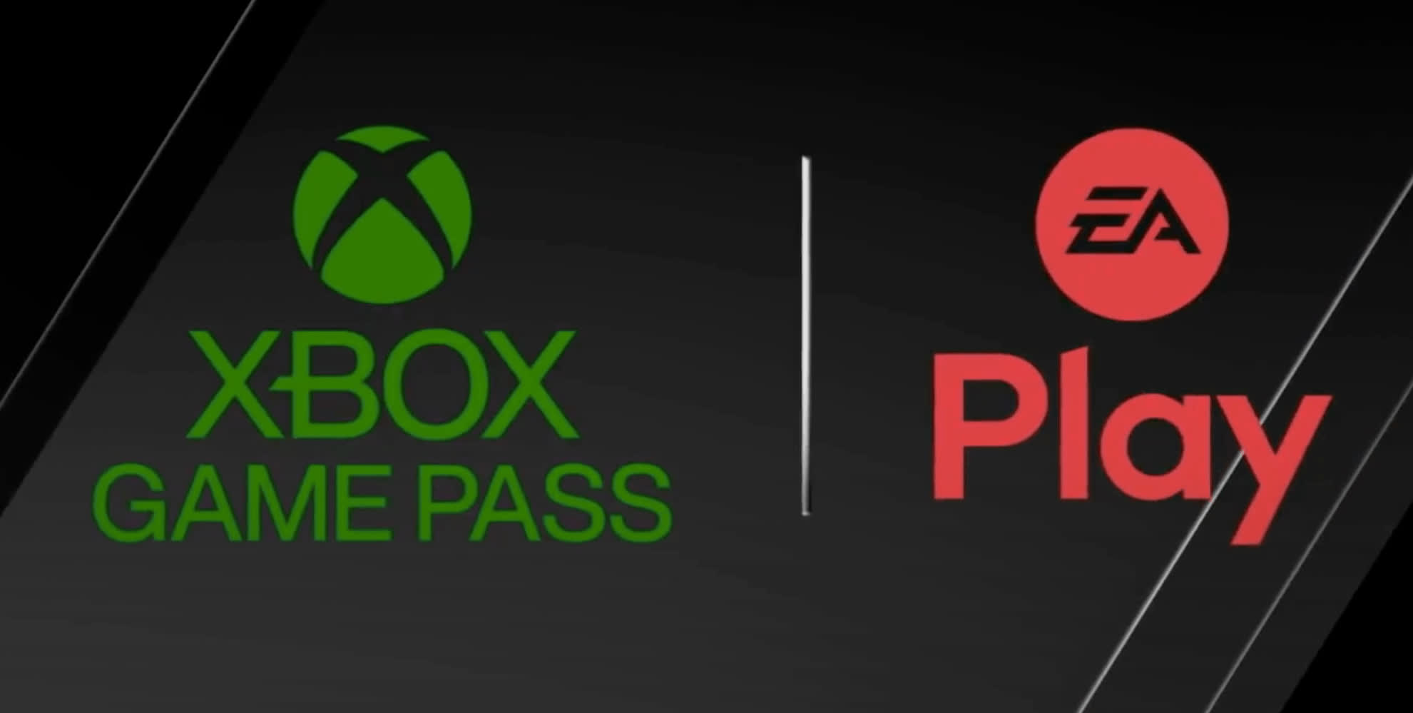 Microsoft partners with EA to add EA Play to Xbox Game Pass