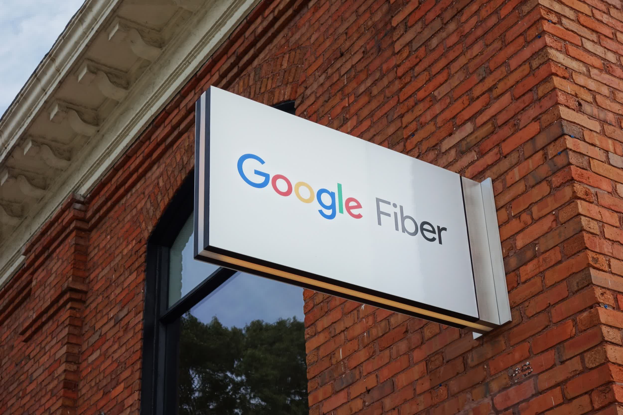 [Update: 9 cities] Google Fiber ‘2 Gig’ launches for $100/month with new Wi-Fi 6 router