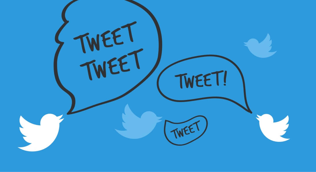 Twitter's 'Birdwatch' will fight the spread of misinformation