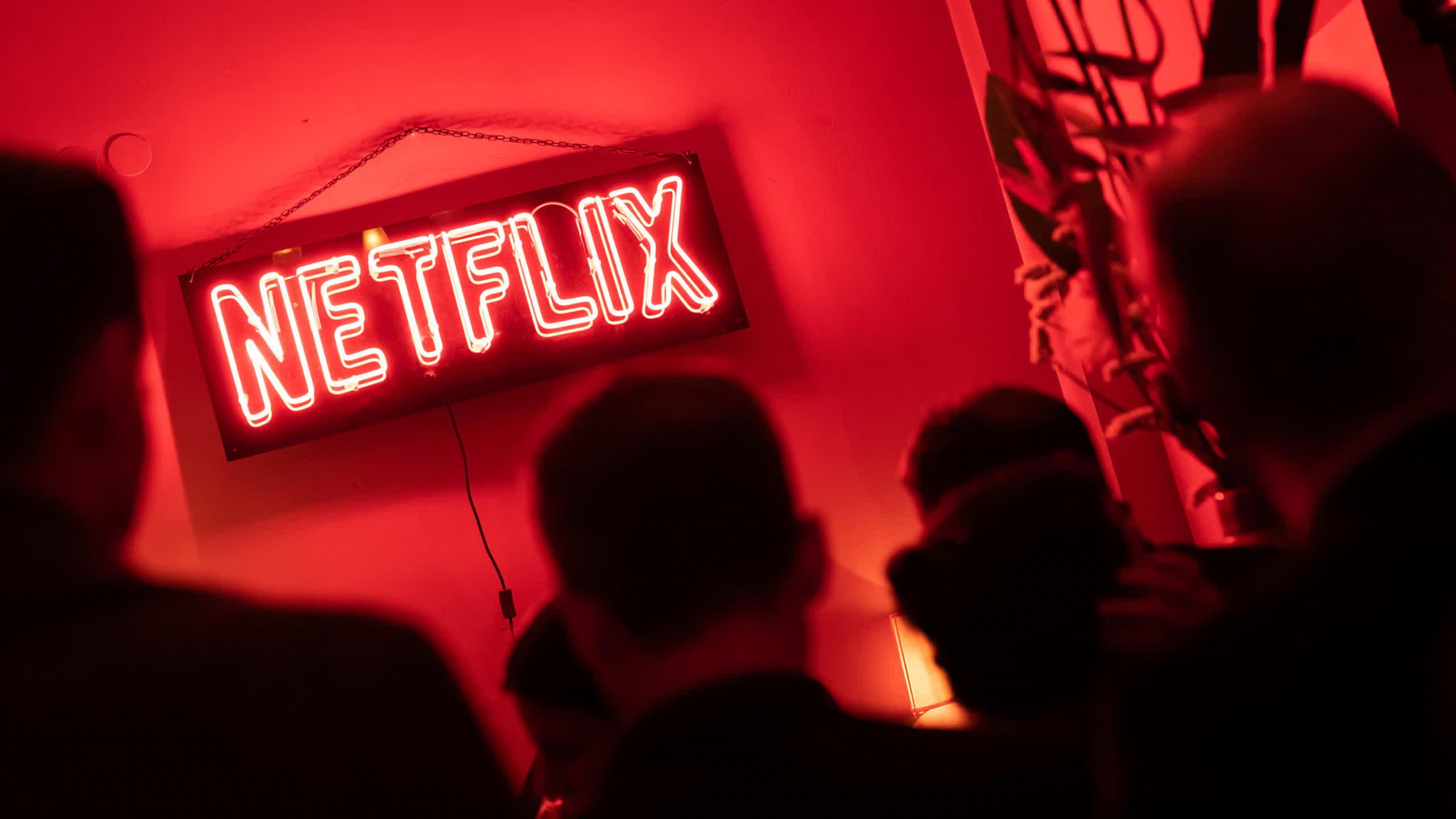 Texas grand jury indicts Netflix for promoting and airing Cuties