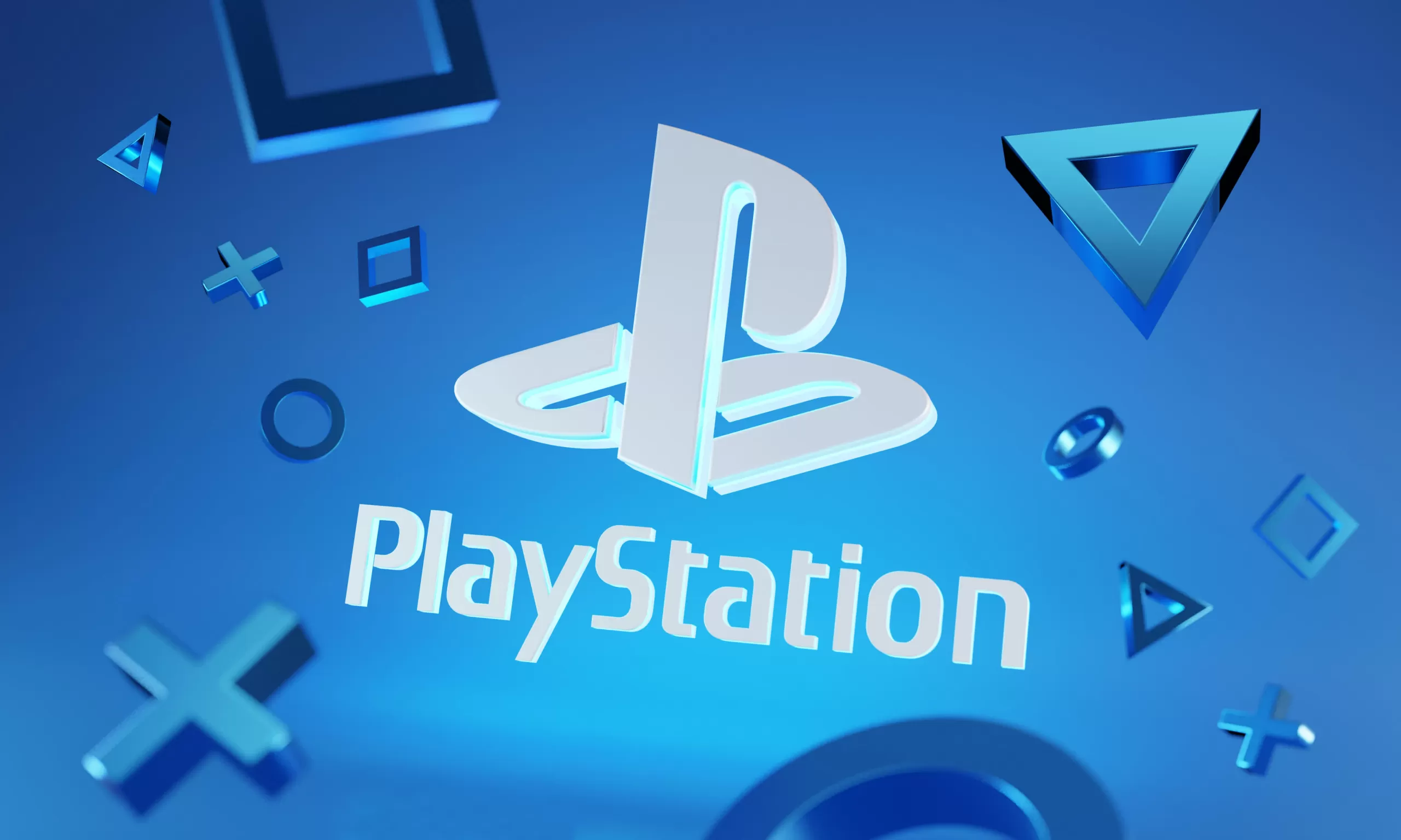 Sony clarifies it will not be listening to your conversation on the PS4 or PS5