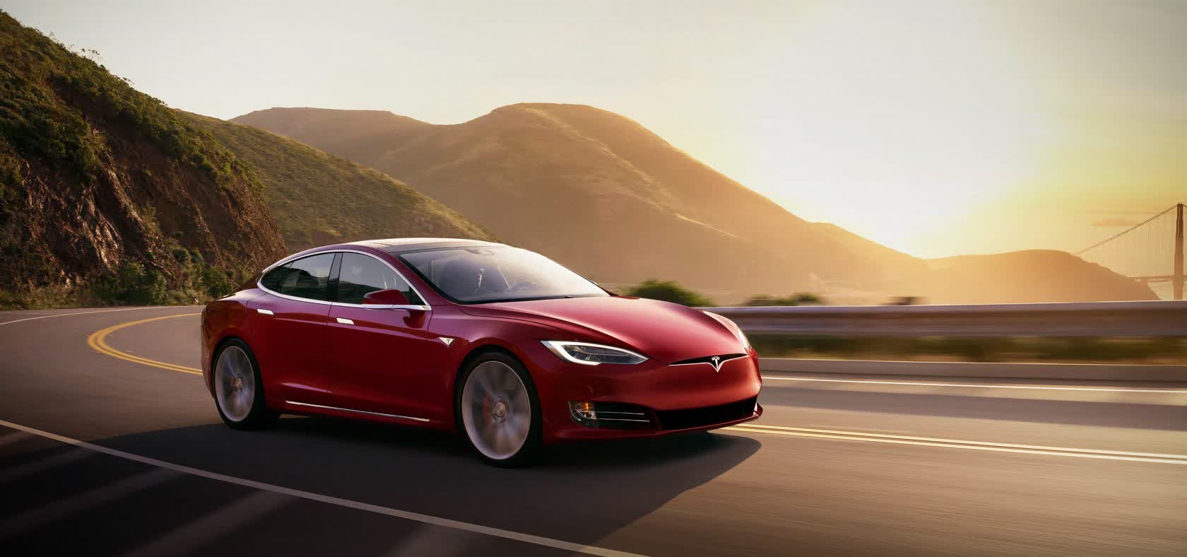Tesla weakens its 4-year used vehicle warranty days after scrapping its 7-day return policy