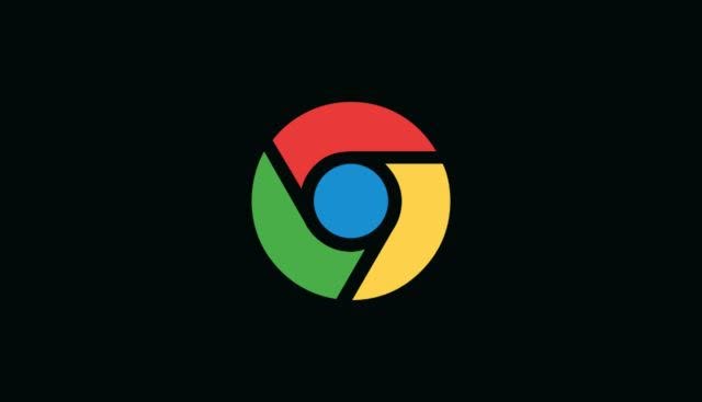 Chrome OS dark mode might see release date soon