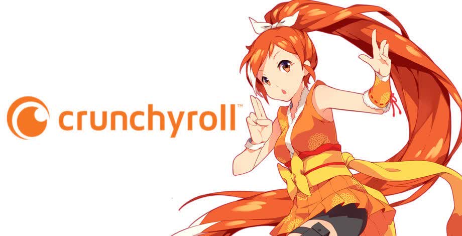 Sony completes $1.175 billion acquisition of anime site Crunchyroll from AT&T