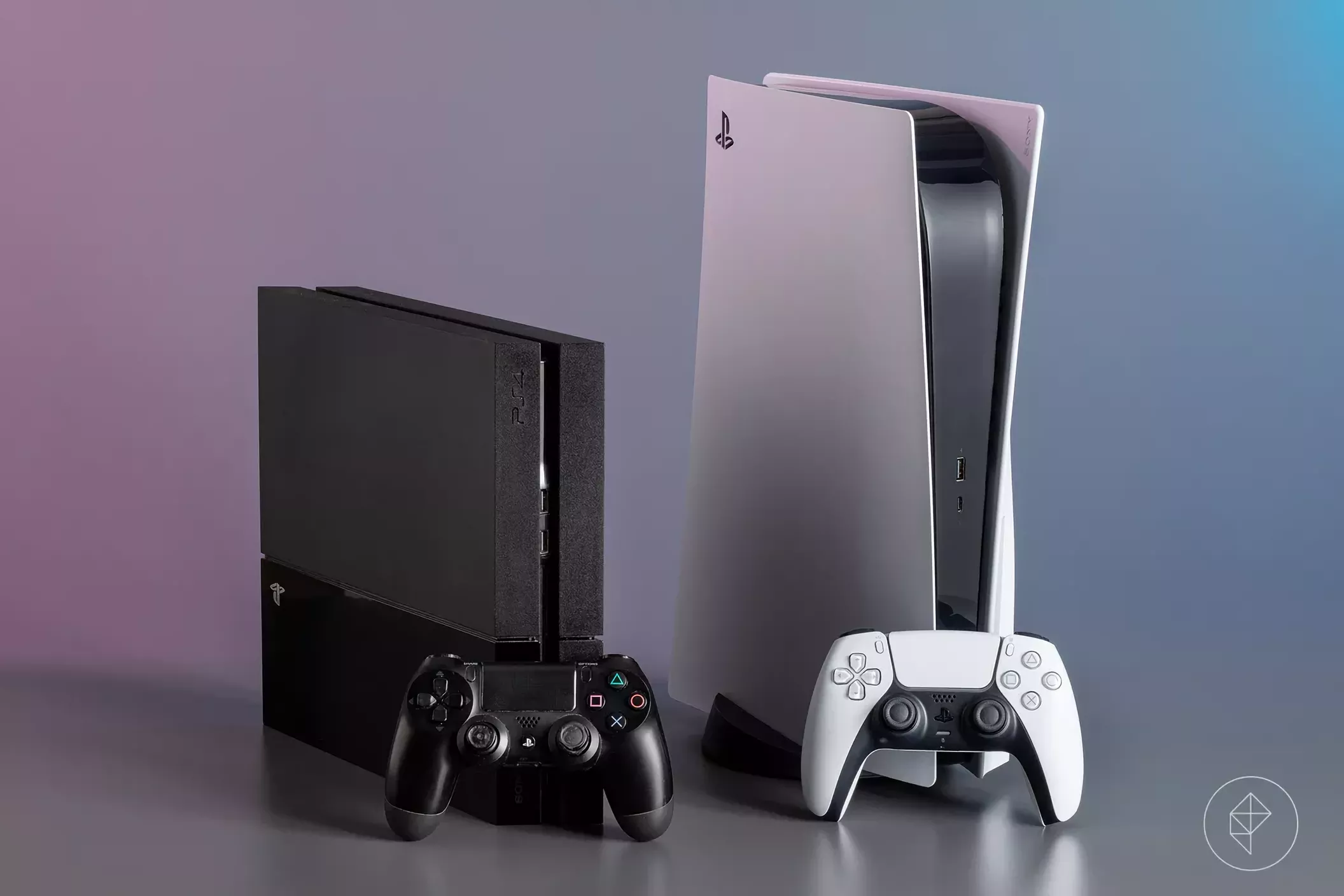 PlayStation 5 review roundup: Big and bold next-gen gaming | TechSpot