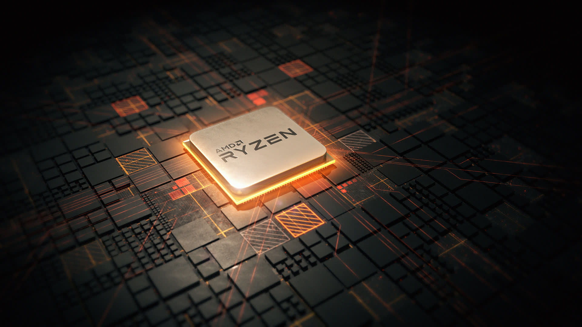 AMD's Ryzen 9 5950X pushed to a record 6362 MHz on liquid nitrogen