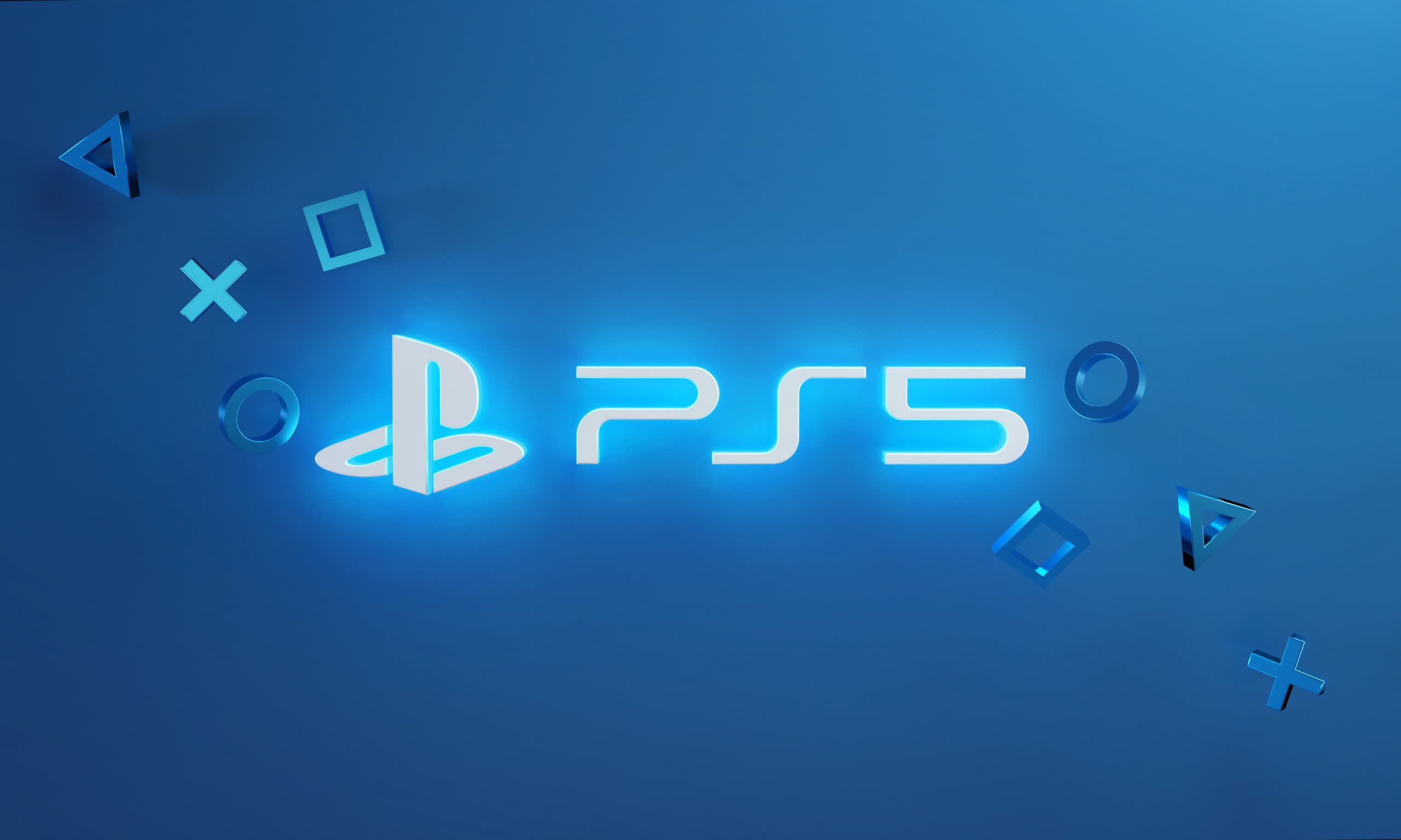 Sony said there would be no PS5 shortage, but how come they are so hard to get?