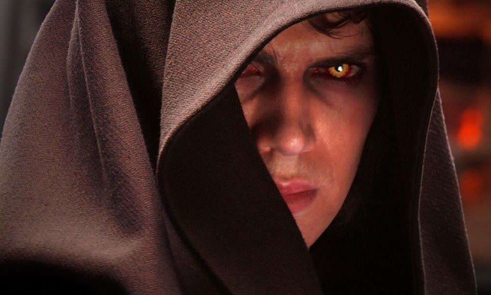Disney Plus announces $1 price hike, Hayden Christensen's return as Vader in Obi-Wan Kenobi series