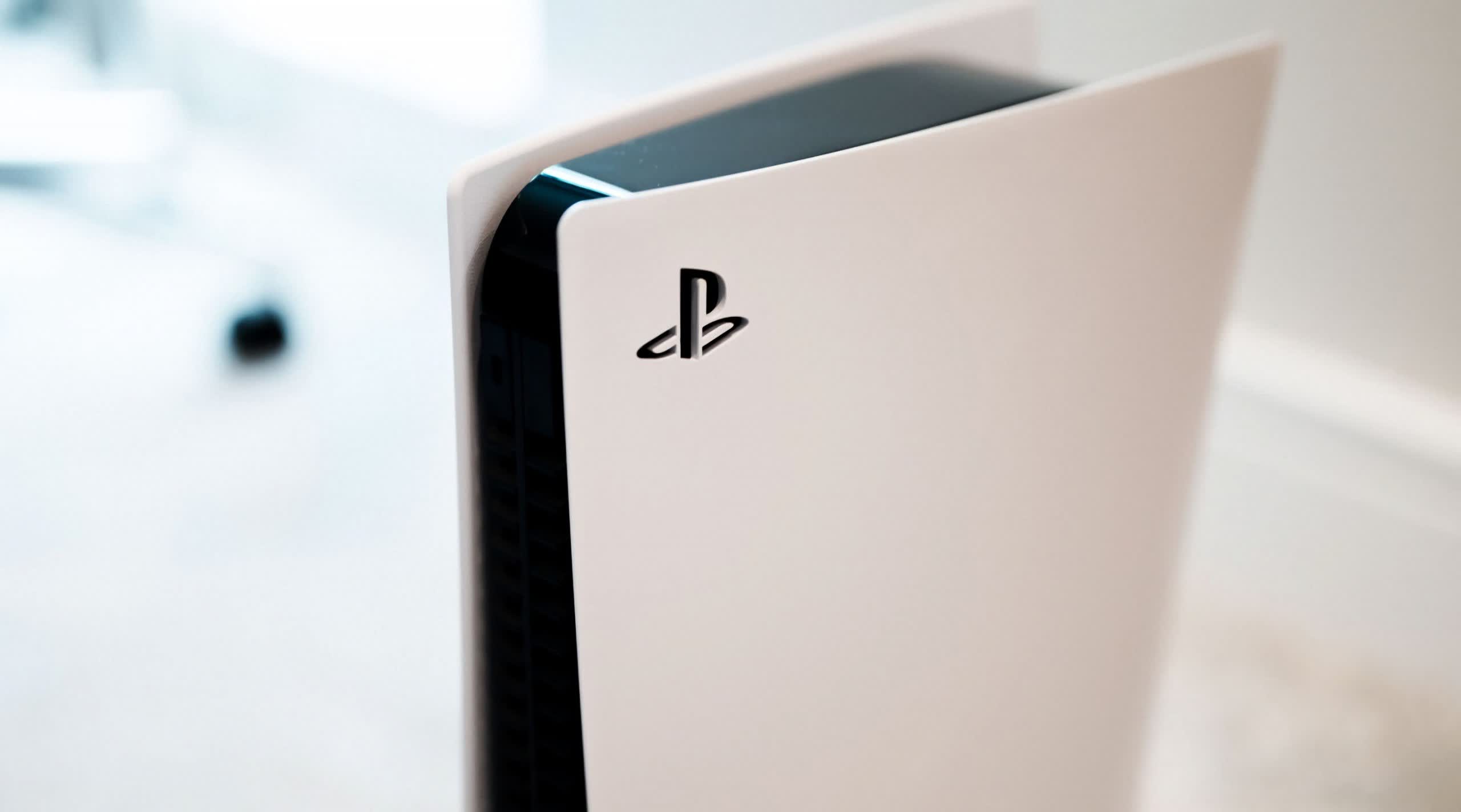 Insiders claim Sony will accelerate PS5 production in 2021 to meet demand