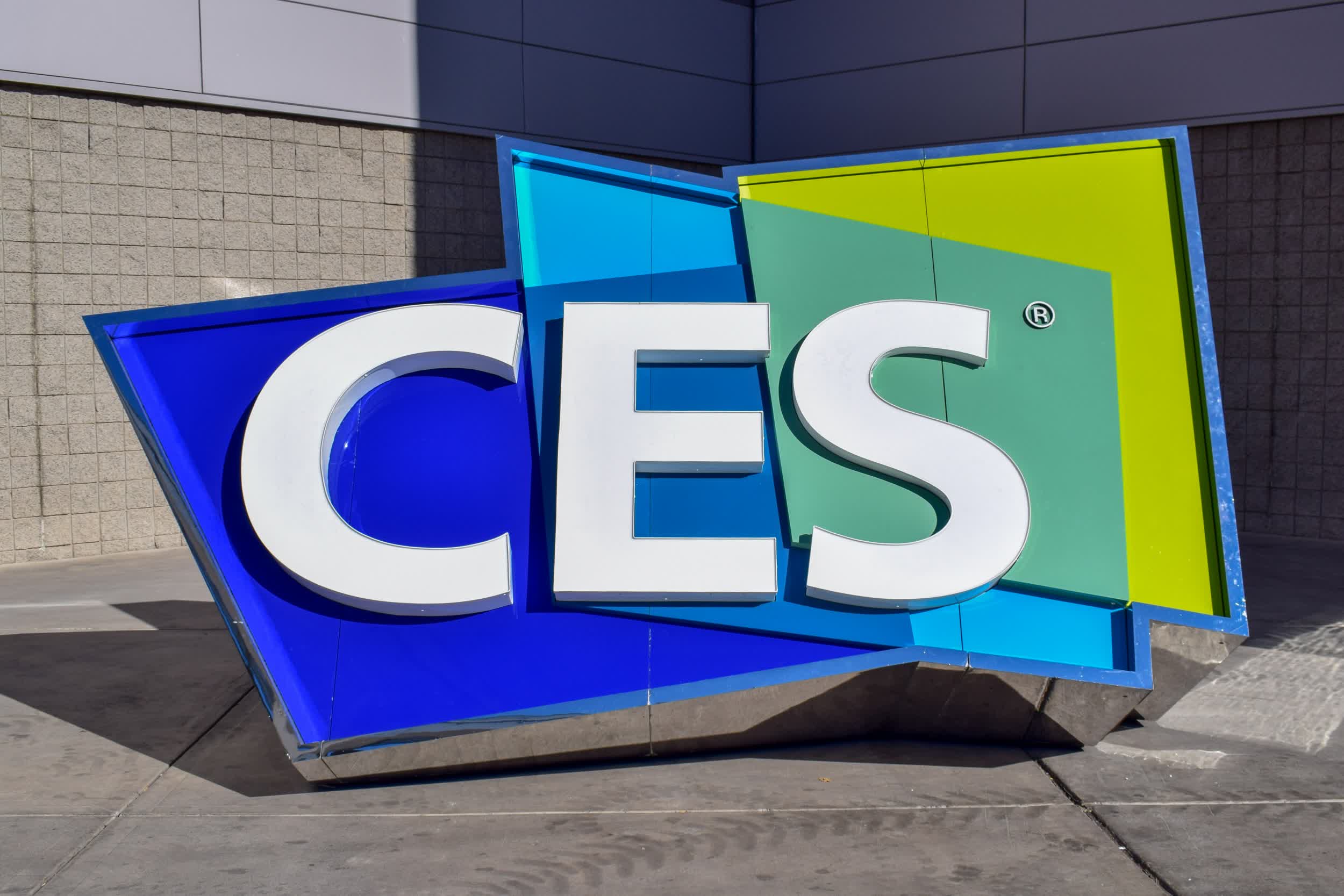 Intel confirms CES 2022 press conference time, here's what to expect