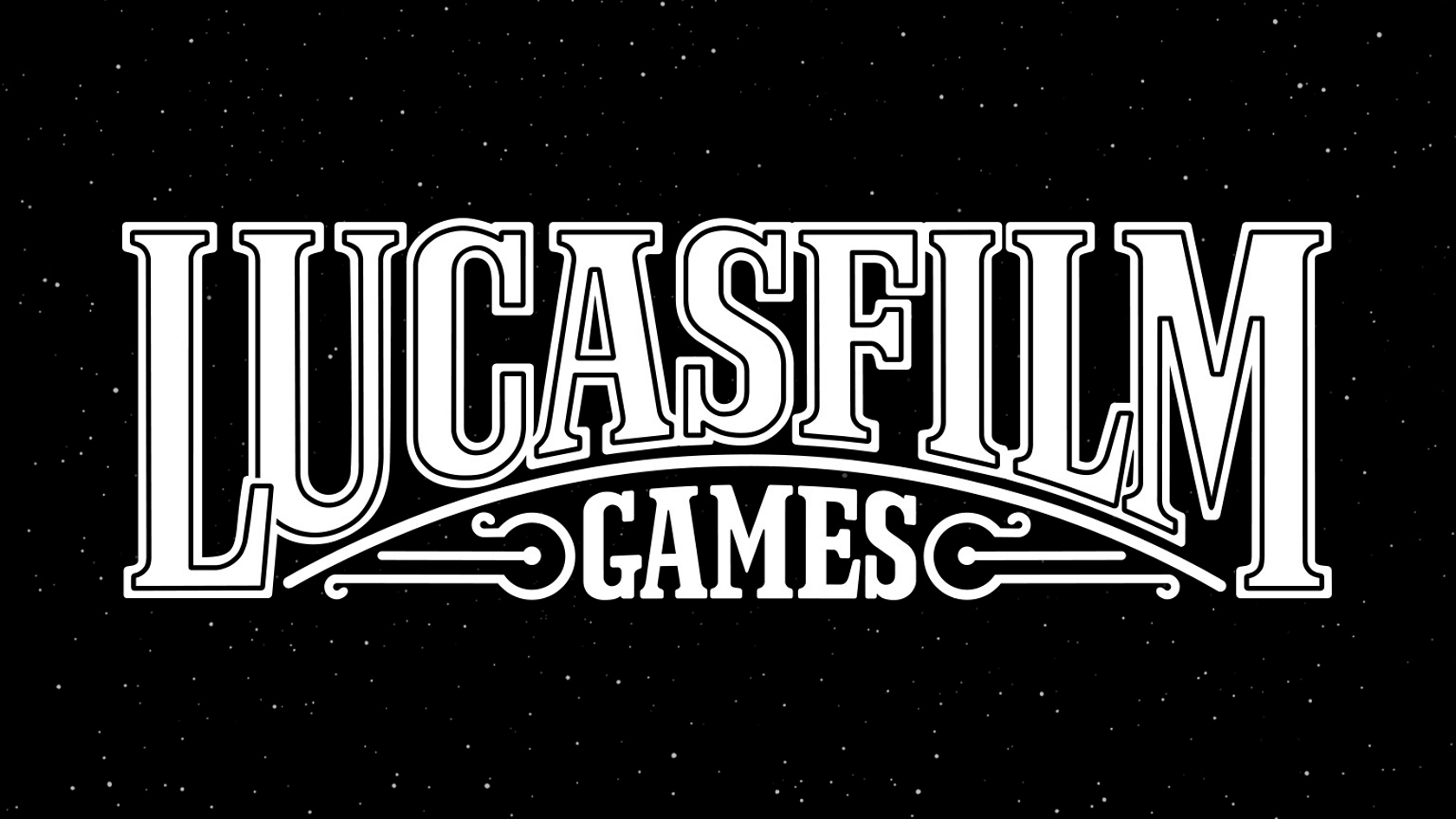 Disney revives Lucasfilm Games brand to begin a 'new era' of Star Wars titles