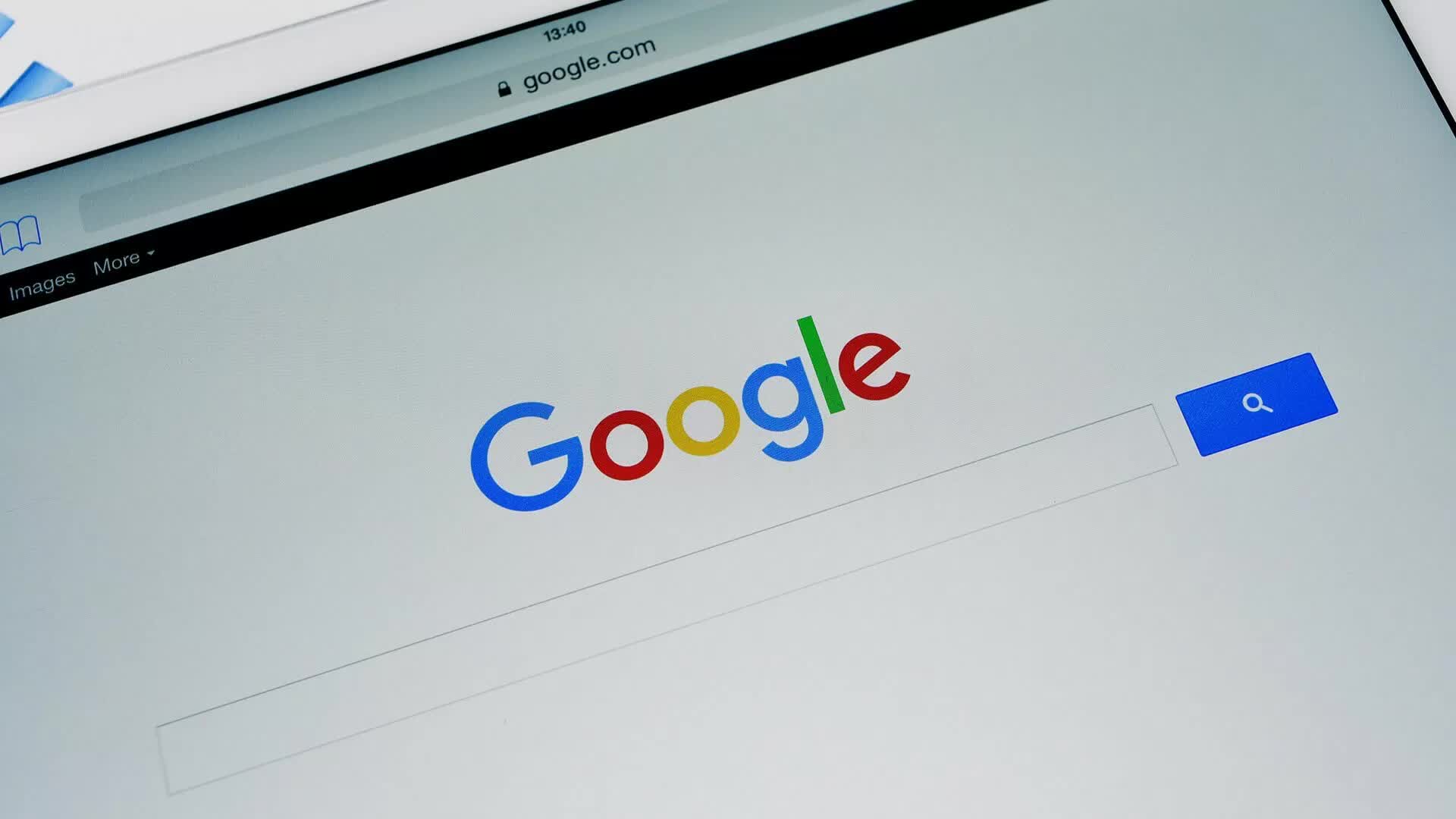 Google threatens to shut Australian search instead of paying news sites for links