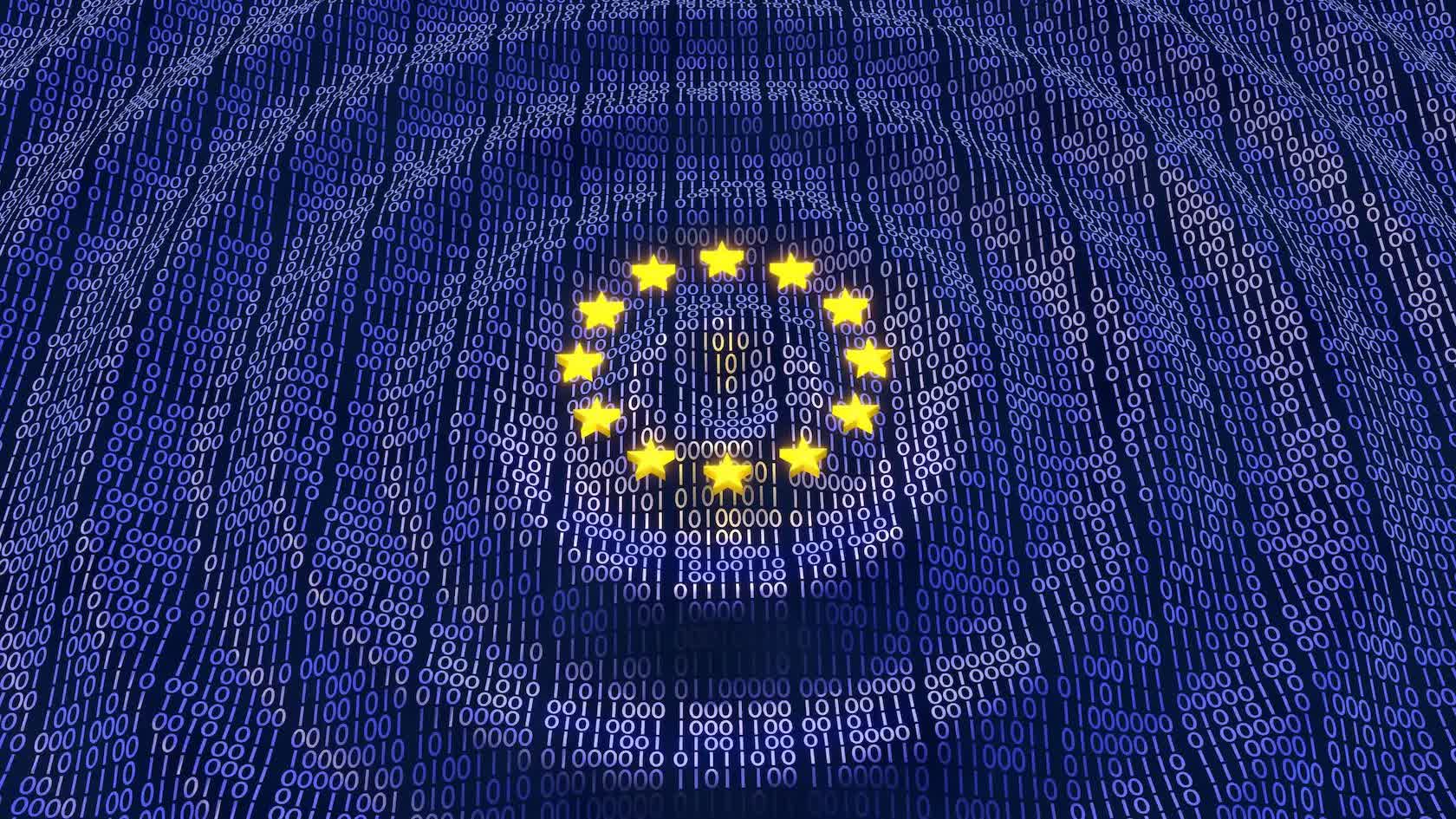 European Union to enact Digital Markets Act tomorrow
