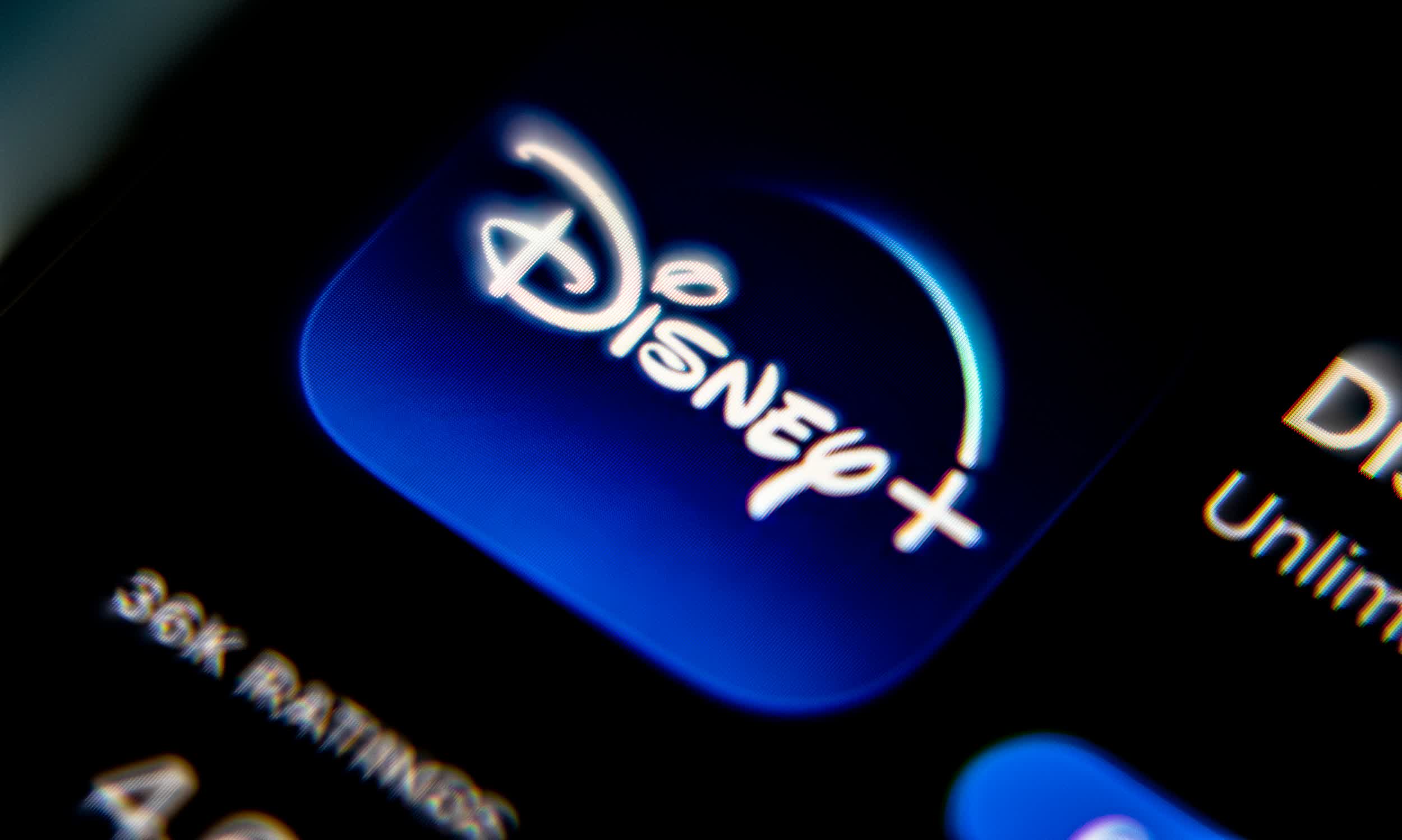 Disney+ will soon be more expensive, but you can lock in the current rate now