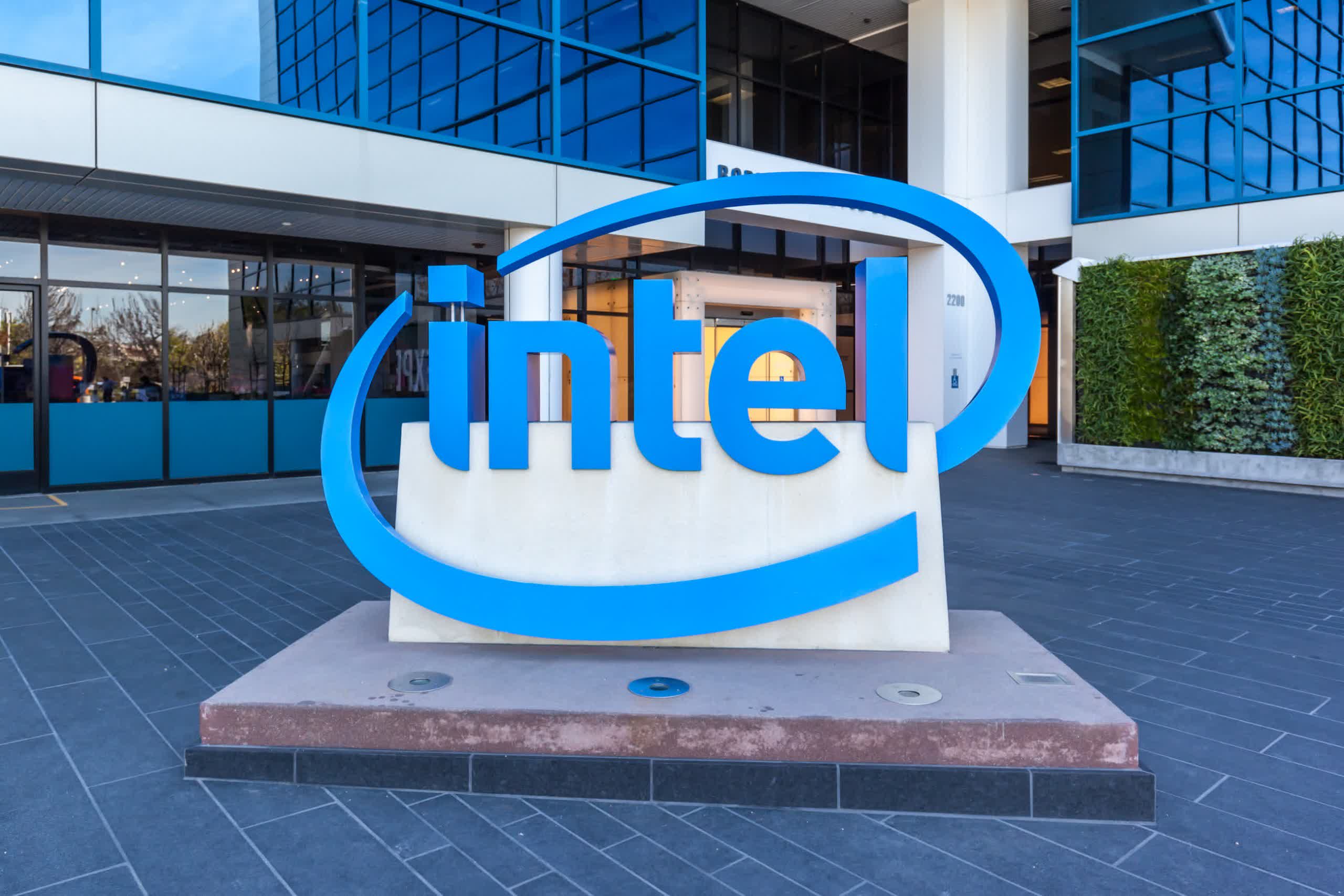 Intel defeats patent troll VLSI in $3 billion infringement lawsuit