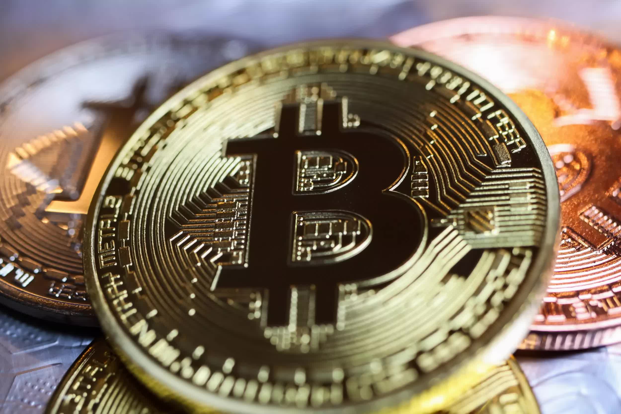 Bitcoin uždarbio forumas, Darbas internete nemokant investicijų