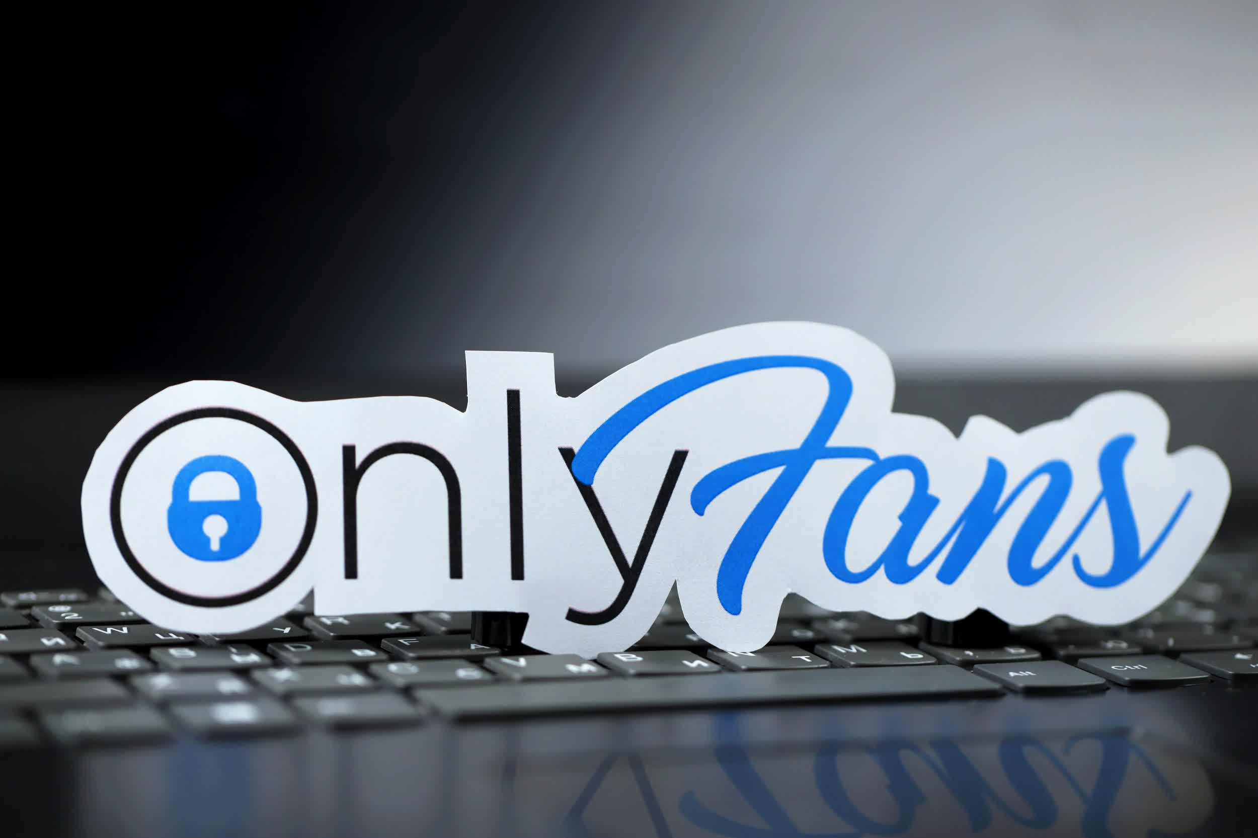 Creator onlyfans logo 