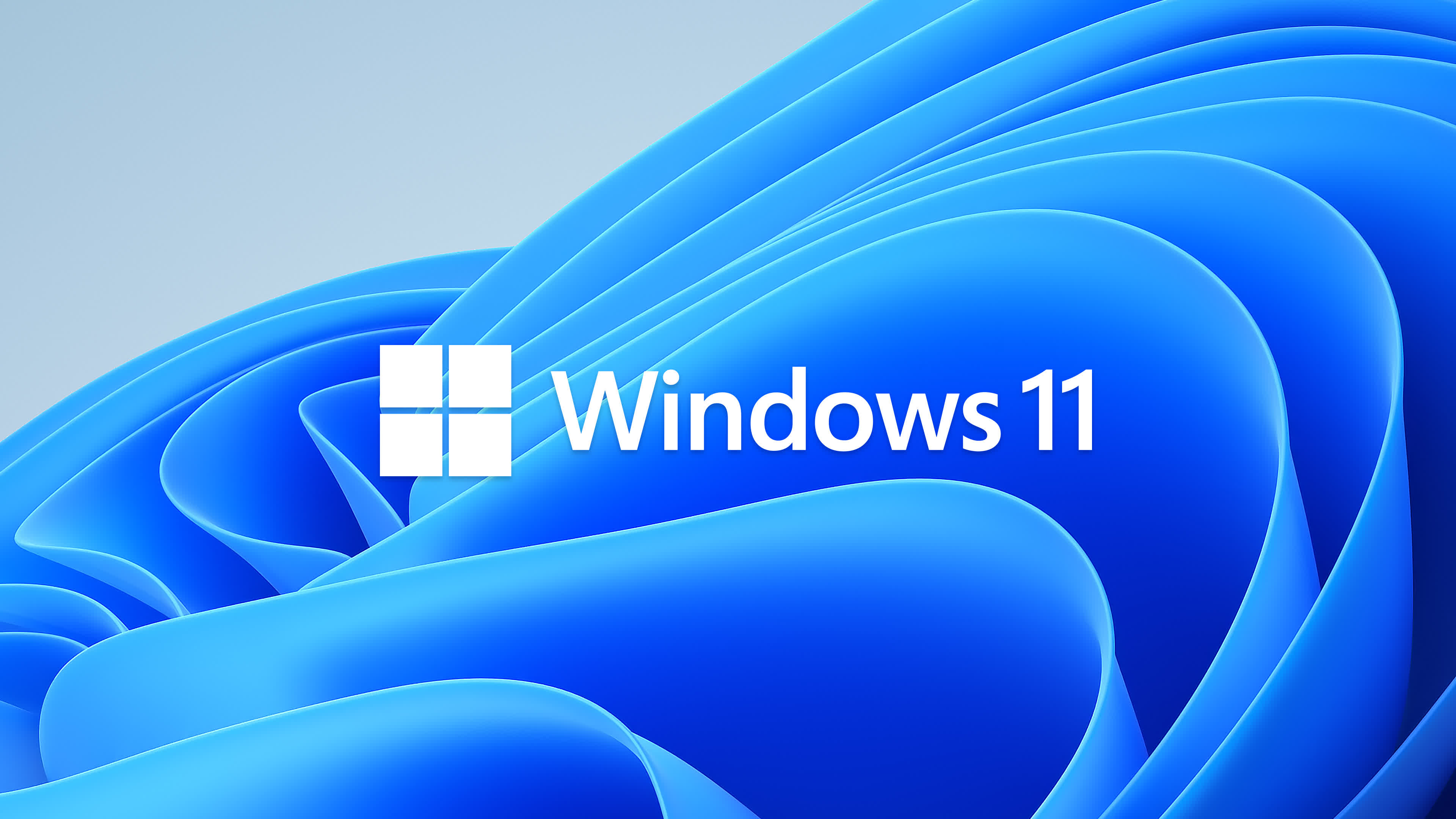 First Windows 11 Insider Preview build is now available on the dev channel