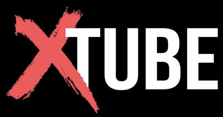 Porn site XTube is shutting down as parent MindGeek faces lawsuit.