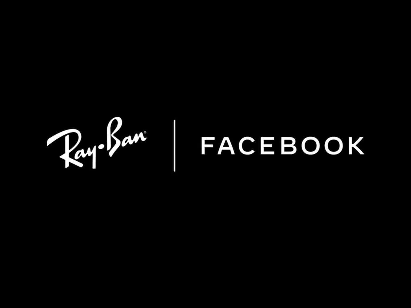 Ray-Ban smart glasses are set to release this year, made in partnership with Facebook