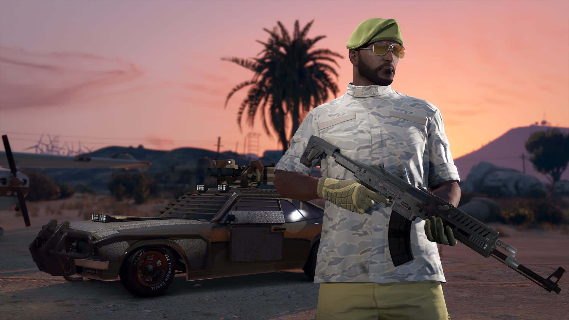 GTA V ships over 150 million copies, pushing the franchise to over 350 million sold in total