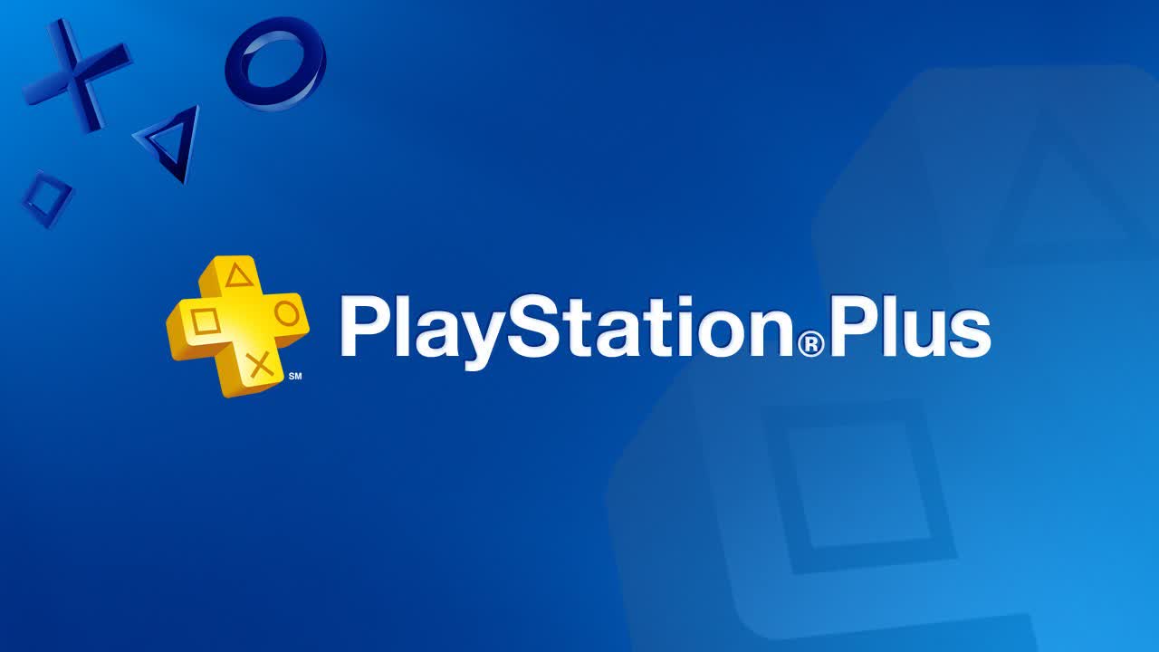 Sony blames the pandemic for decline in PlayStation Plus subscribers and users