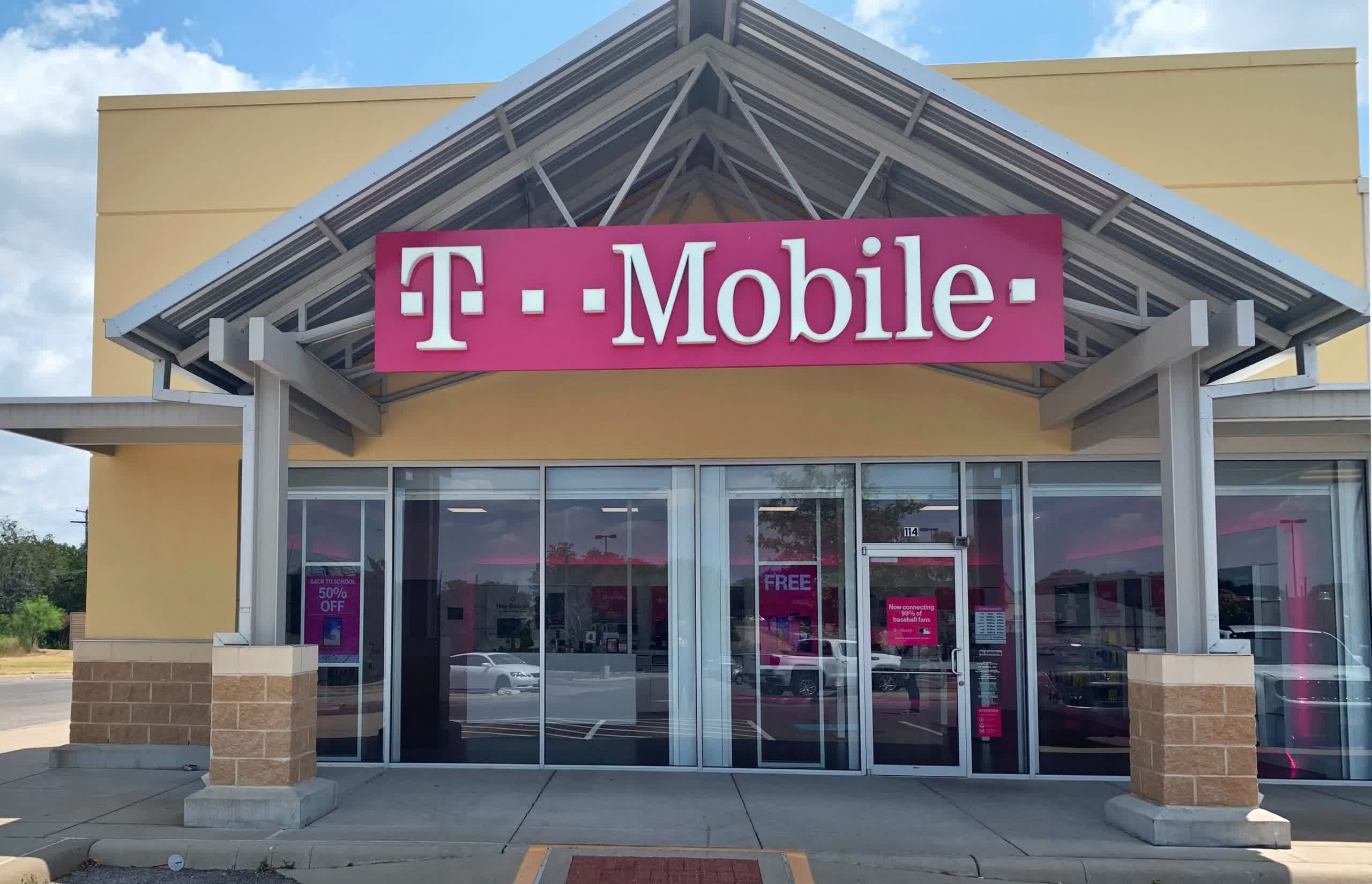 California utility regulators rule T-Mobile misled them during testimony over Sprint merger