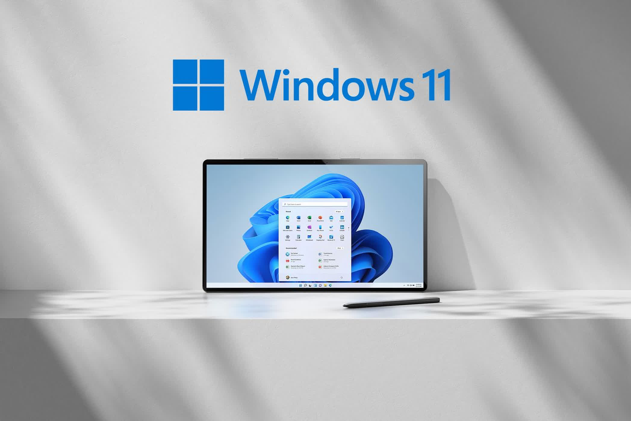 Microsoft updates Windows 11 minimum system requirements, reinstates PC Health Check app