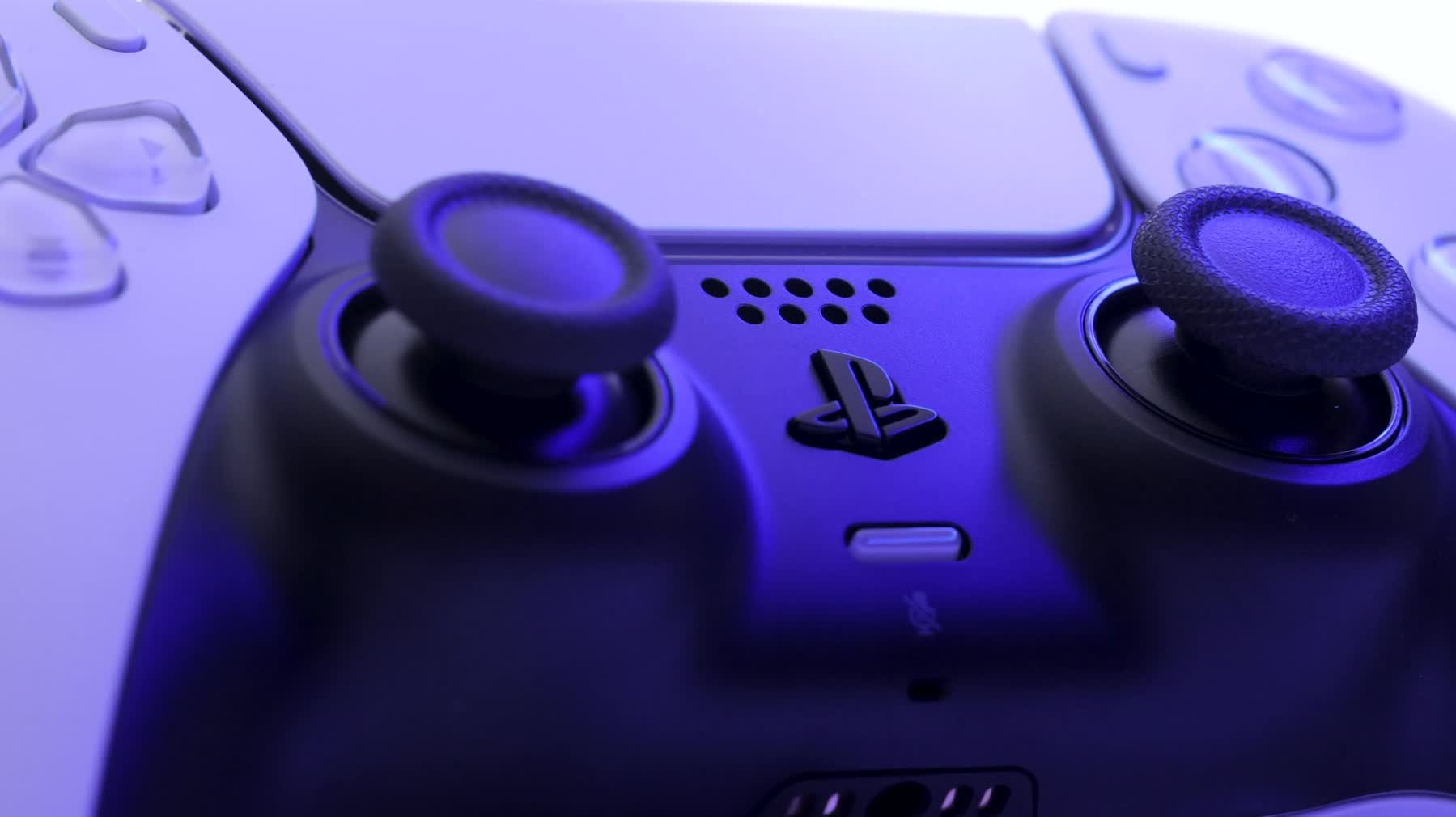 Sony to stream PlayStation 5 games showcase on September 9