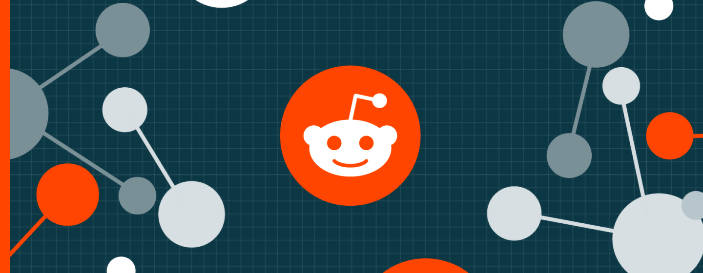 Reddit bans subreddit accused of spreading Covid-19 disinformation after refusing to take it down