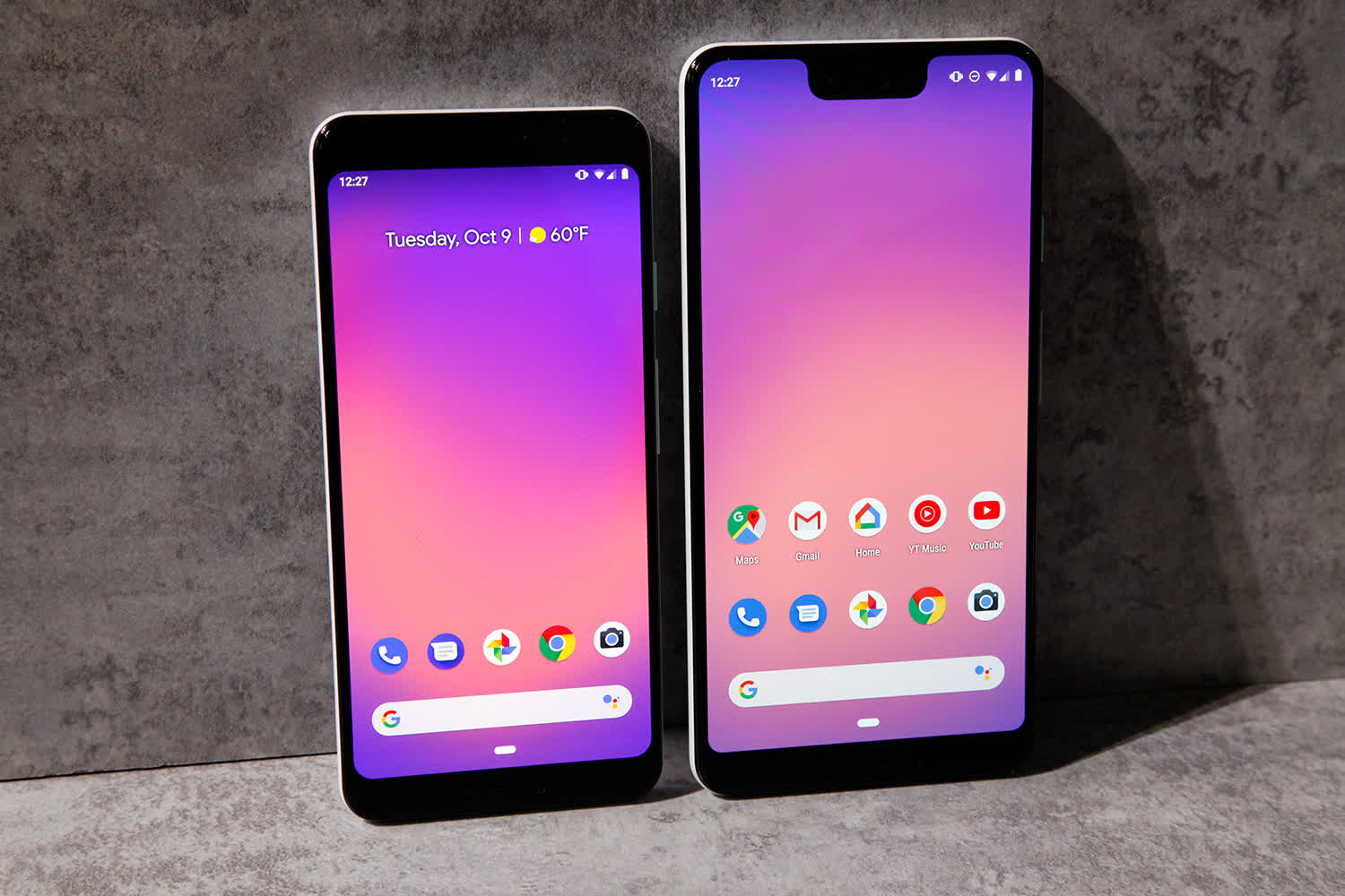 Mysterious bug is turning Pixel 3, Pixel 3 XL into bricks