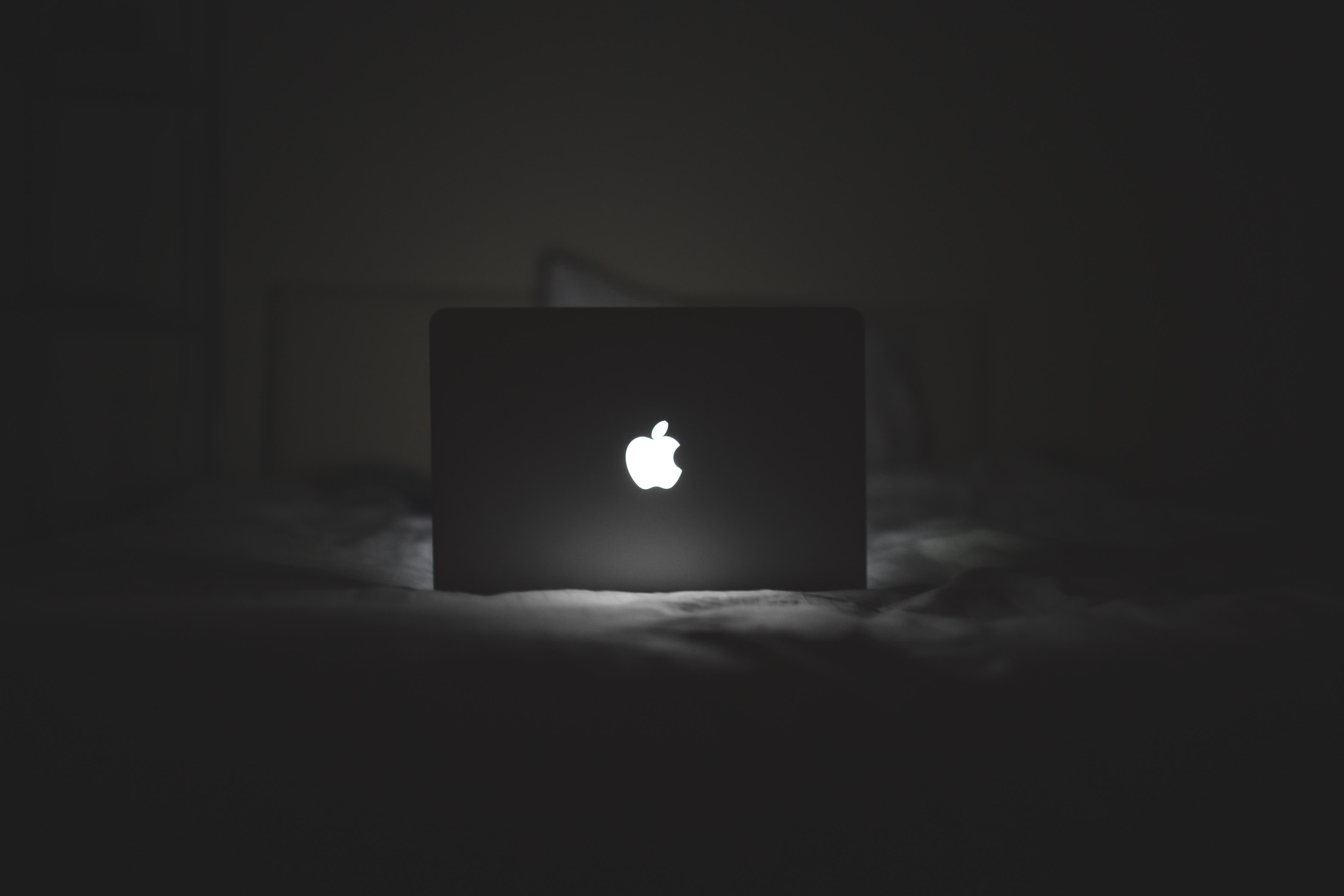 Update your Mac and iOS devices ASAP, Apple just patched actively exploited vulnerabilities