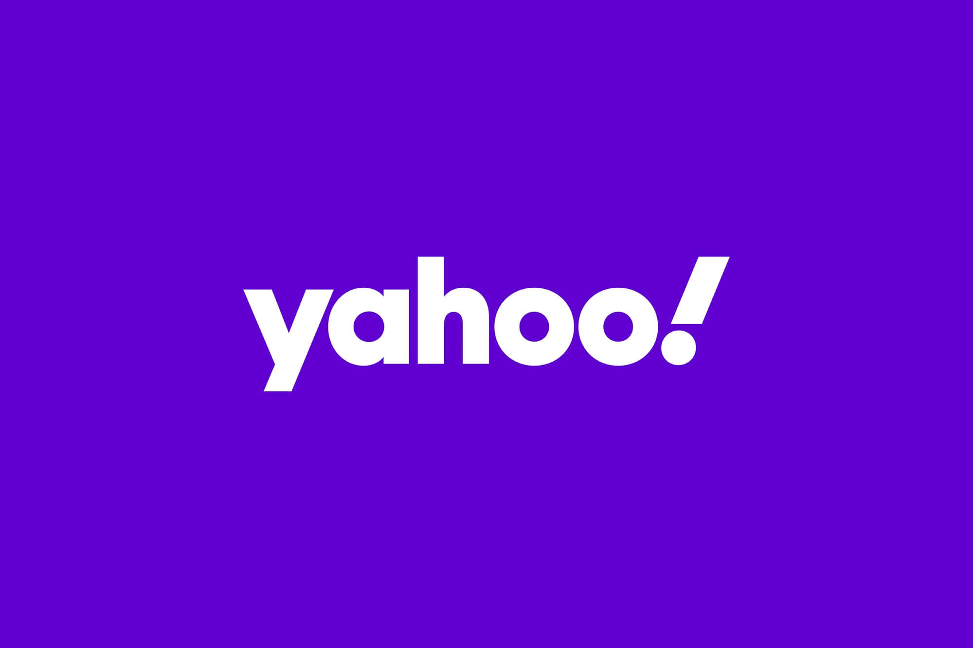 Yahoo ceases service in China due to challenging business and legal environment