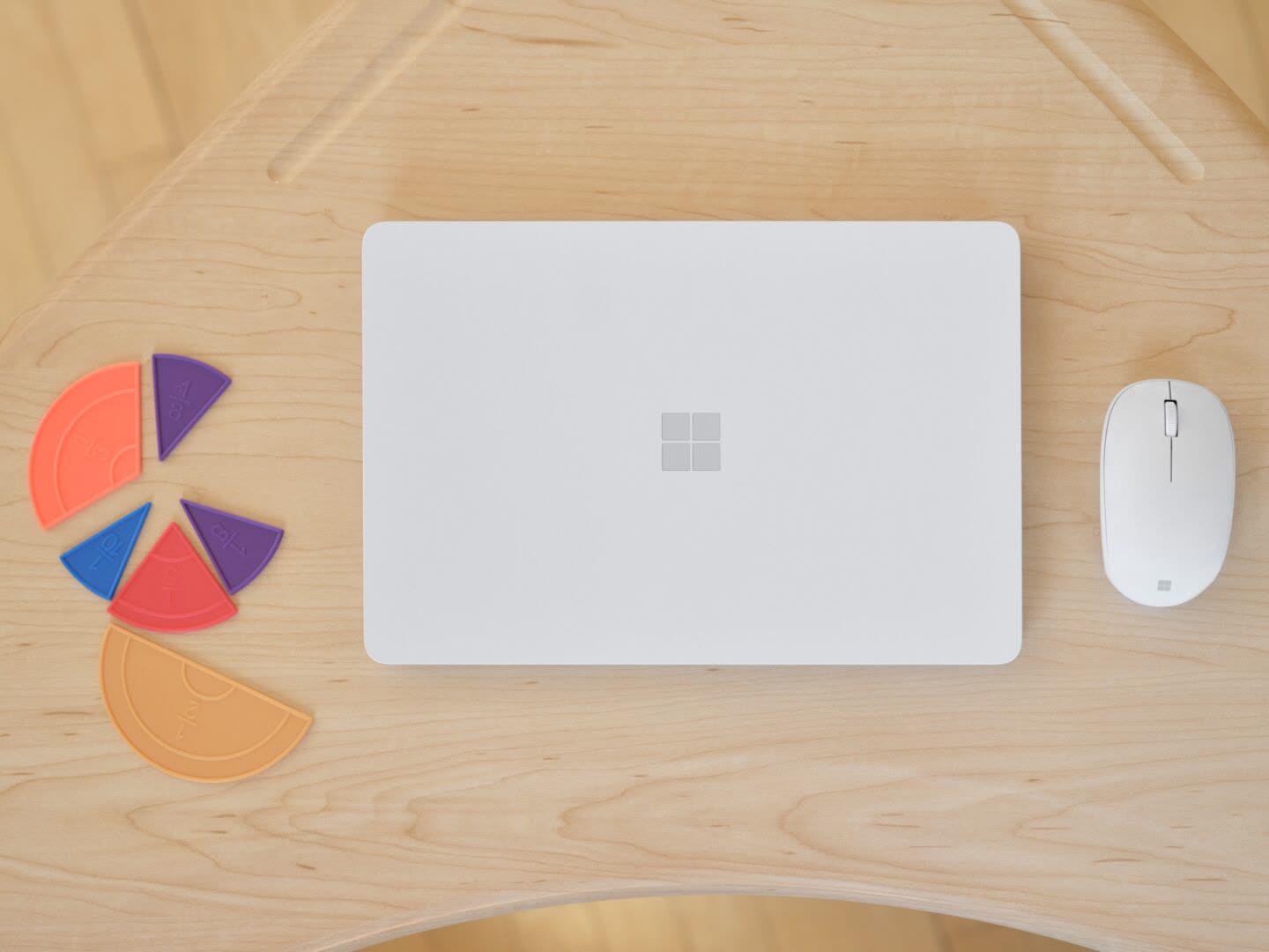 Microsoft goes after Chromebooks with a lighter, cloud-focused version of Windows 11