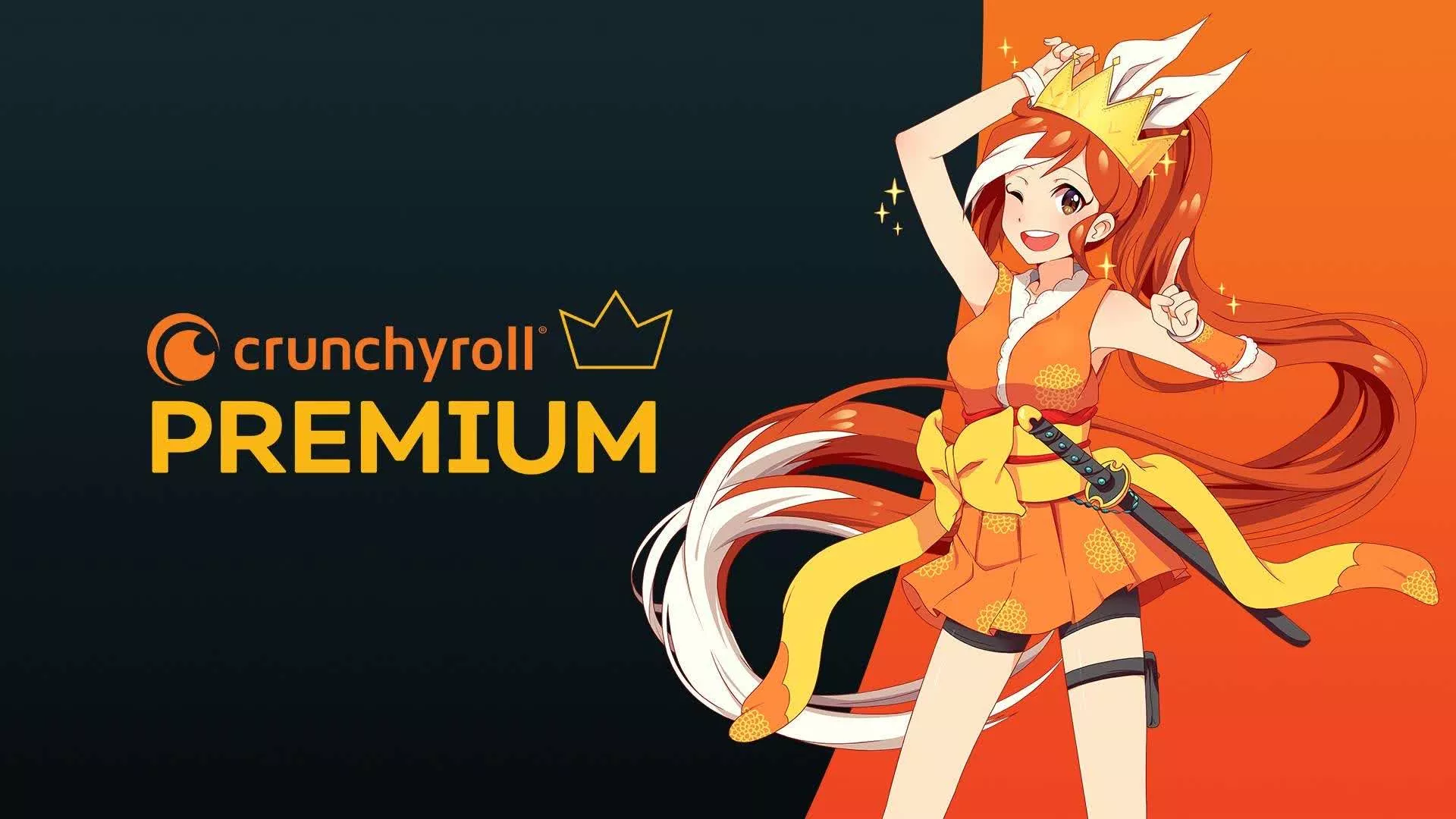 Xbox is giving away 75 days of Crunchyroll Premium to Game Pass Ultimate subscribers | TechSpot