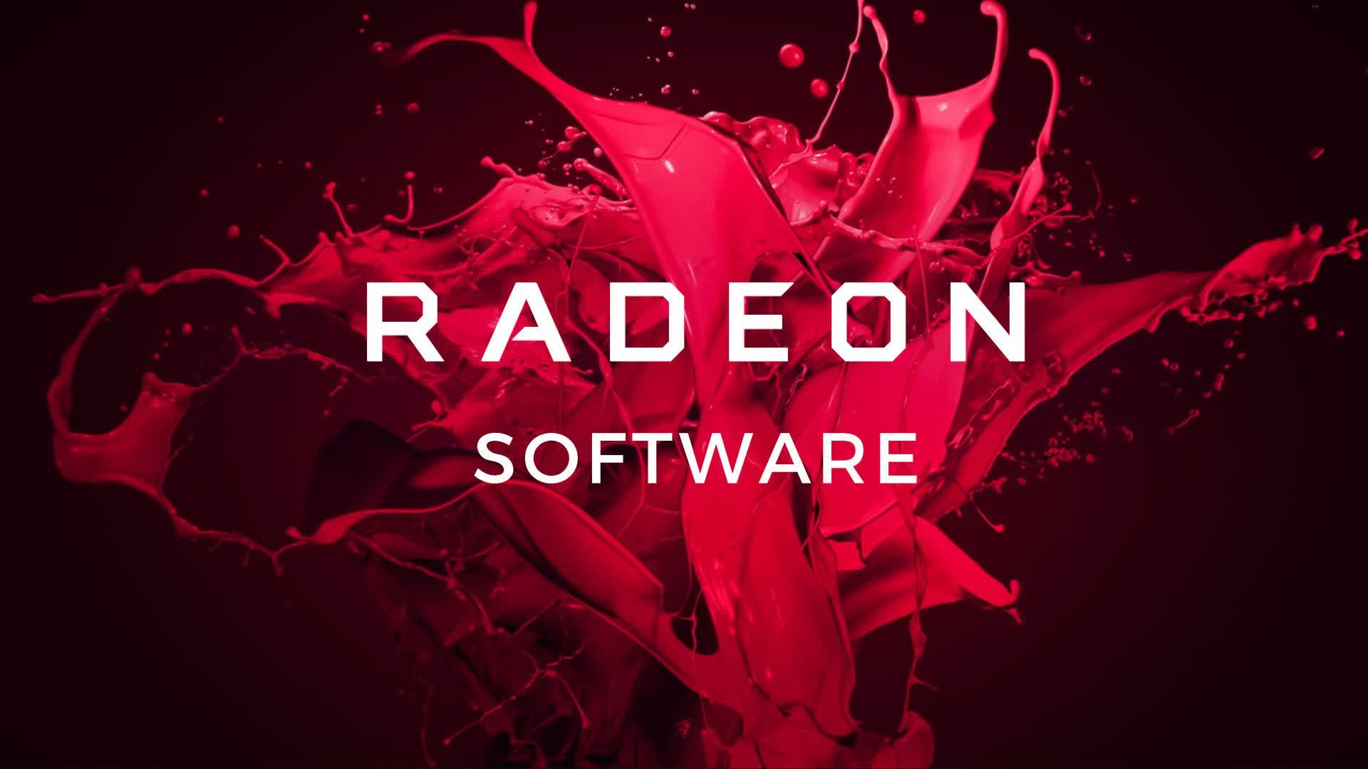 Eighteen high severity vulnerabilities remediated in AMD's Radeon graphics driver packages