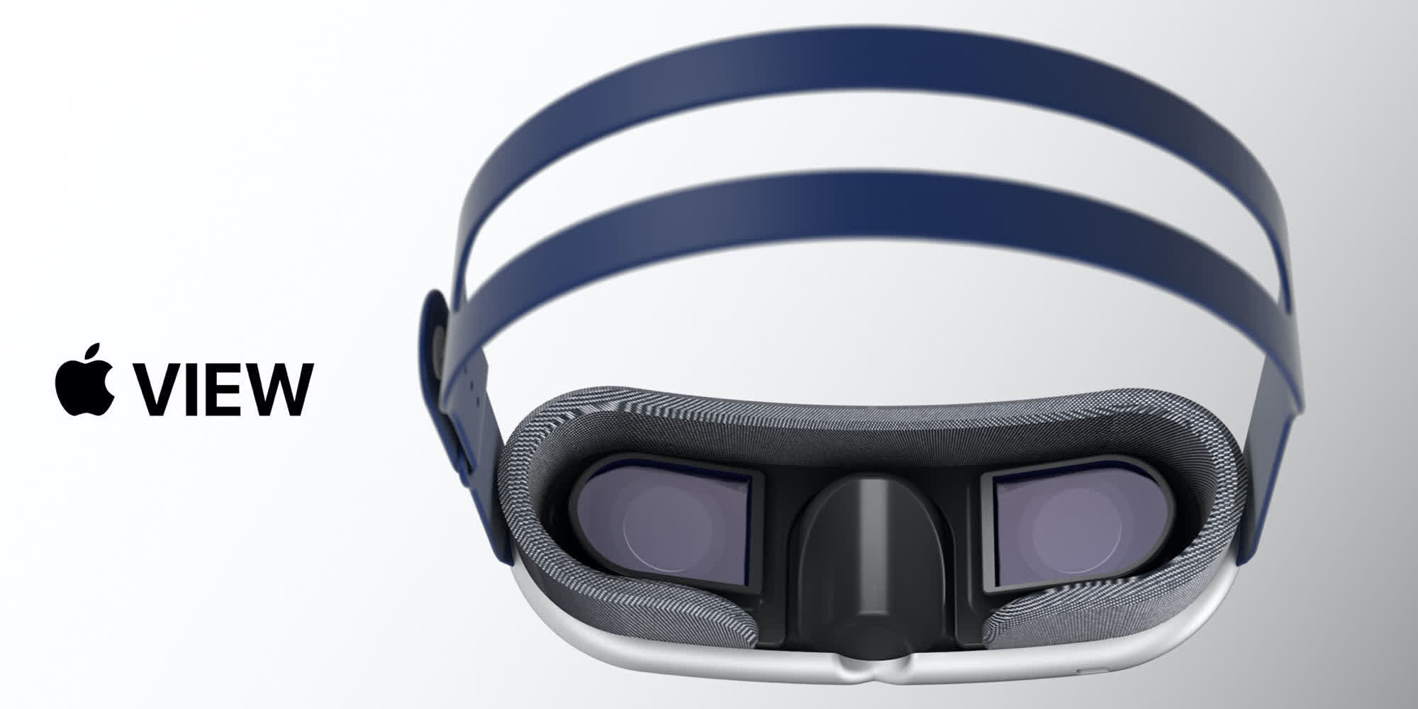 Apple's mixed reality headset could have Mac-level performance