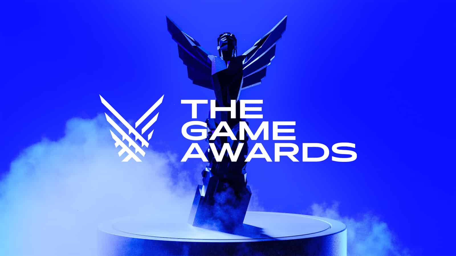 Activision Blizzard won't have a role at the 2021 Game Awards outside of its nominations