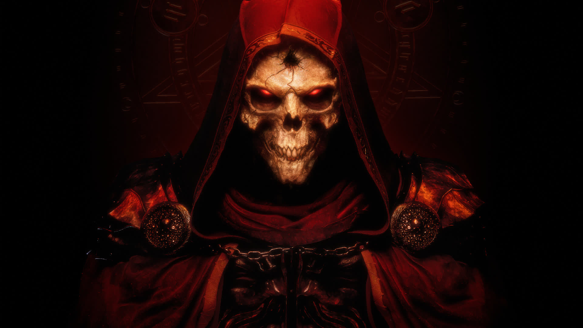 Diablo II: Resurrected gets support for Nvidia DLSS, but there are some kinks to iron out