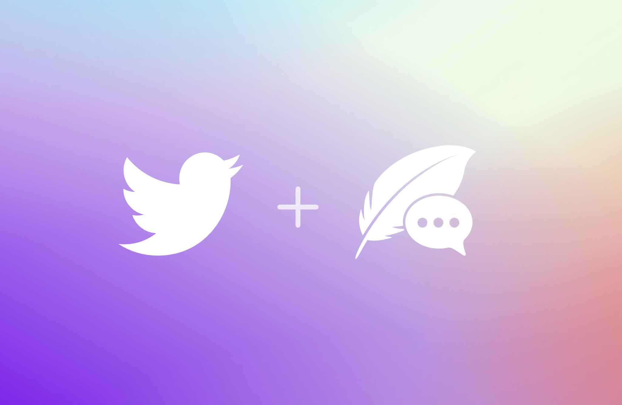 Twitter just bought Quill, and is shutting it down this weekend
