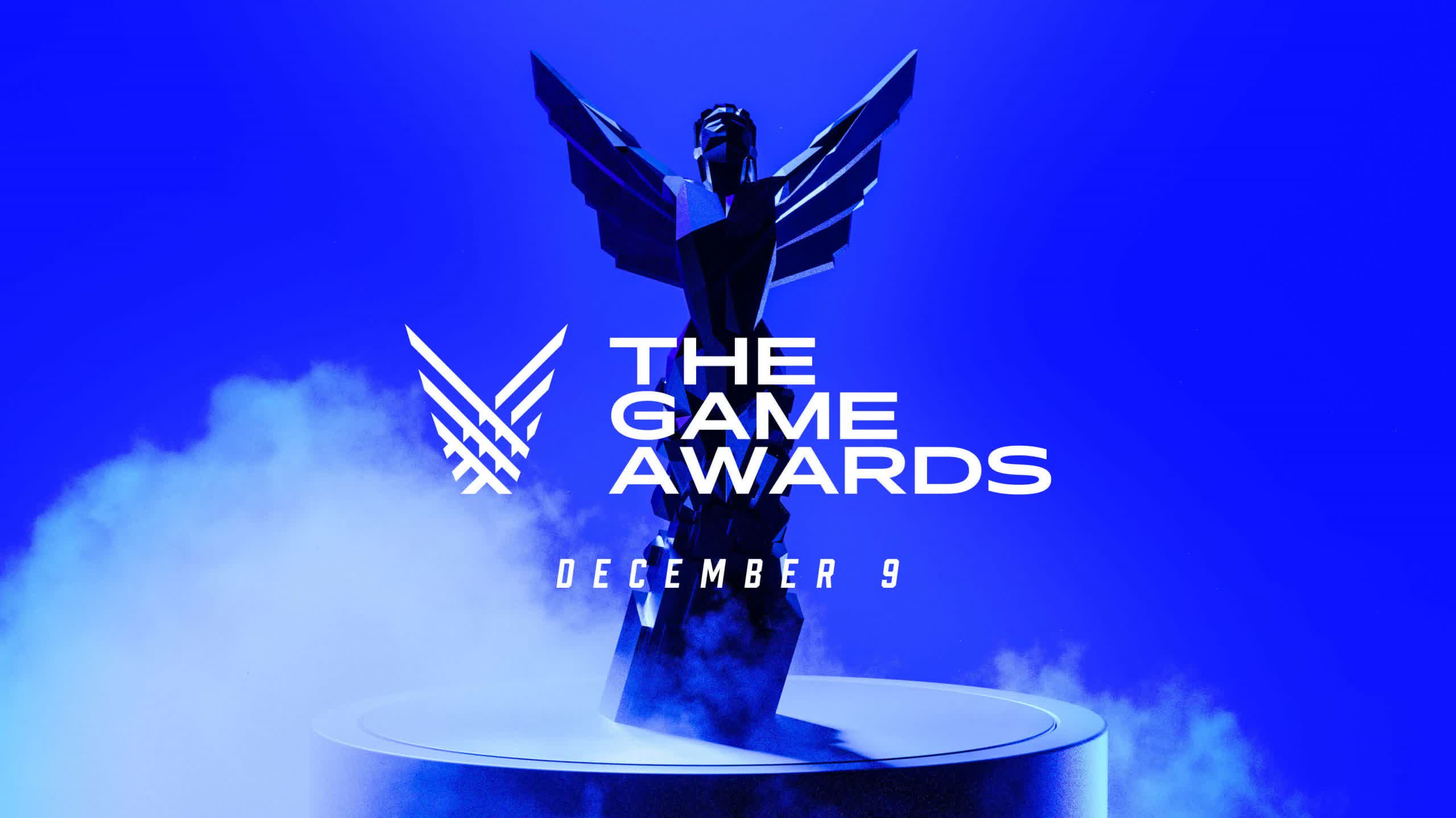 The Game Awards 2021 takes place tomorrow, check out the nominations, guests, and more