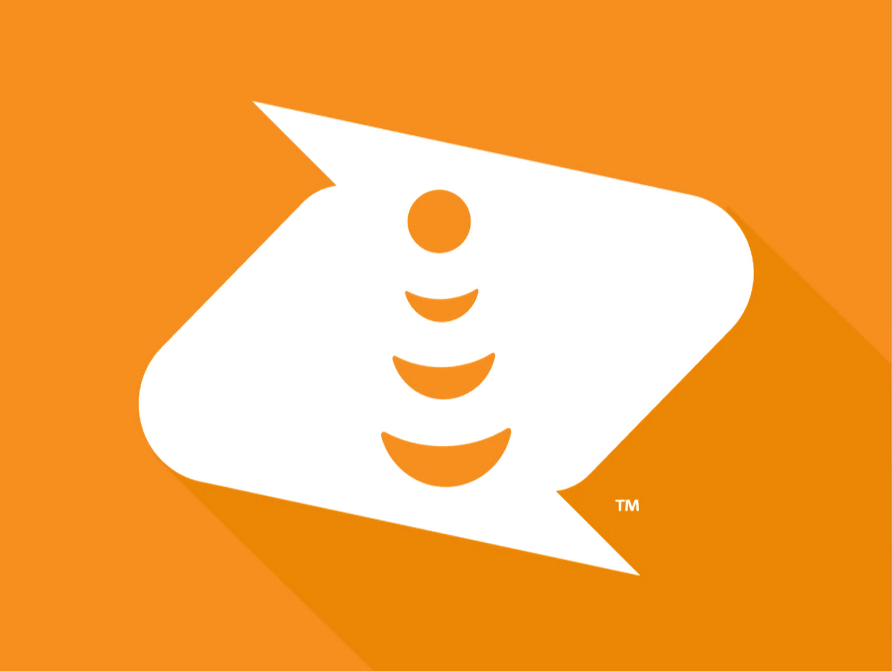 Boost Mobile's new Carrier Crusher plans offer big savings, if you're willing to pay upfront