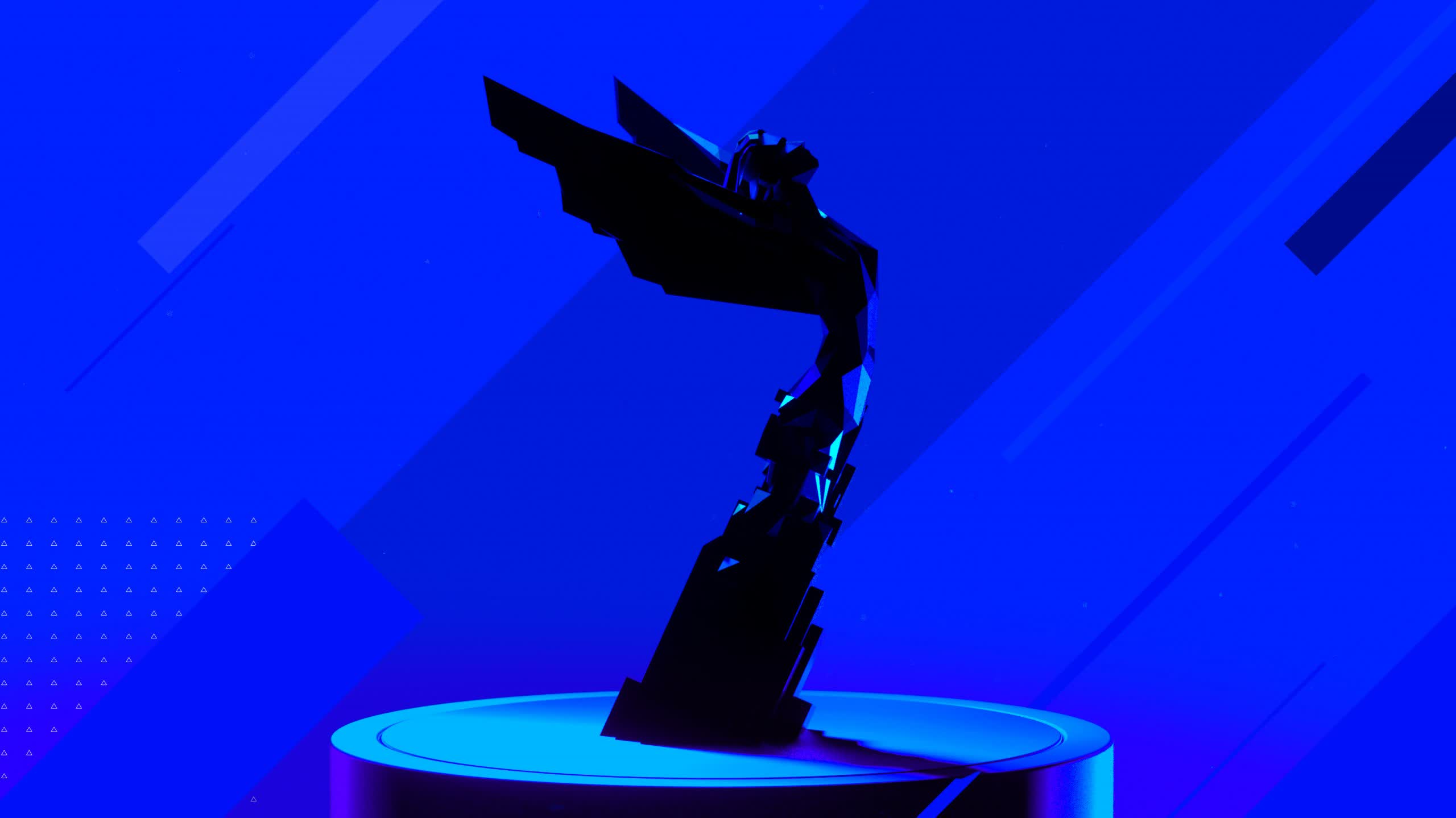 The biggest upcoming game reveals you missed from The Game Awards 2021