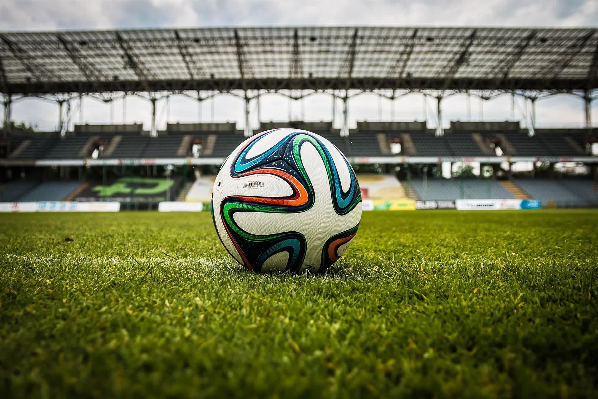 European football fans have spent millions on crypto-based fan tokens