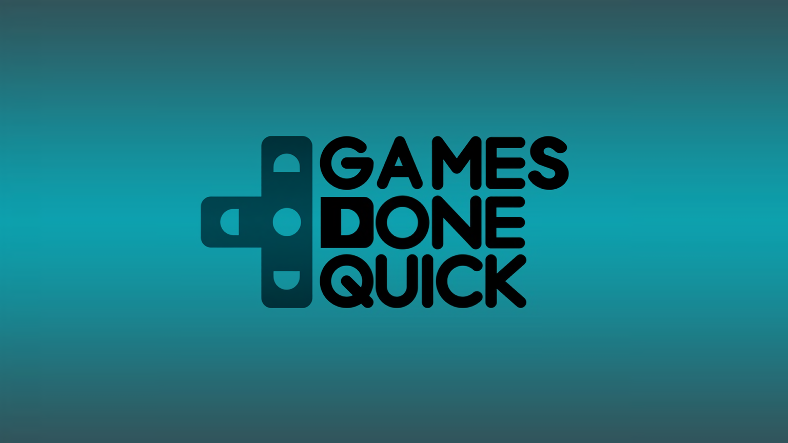 Awesome Games Done Quick speedrunning marathon for charity starts this weekend