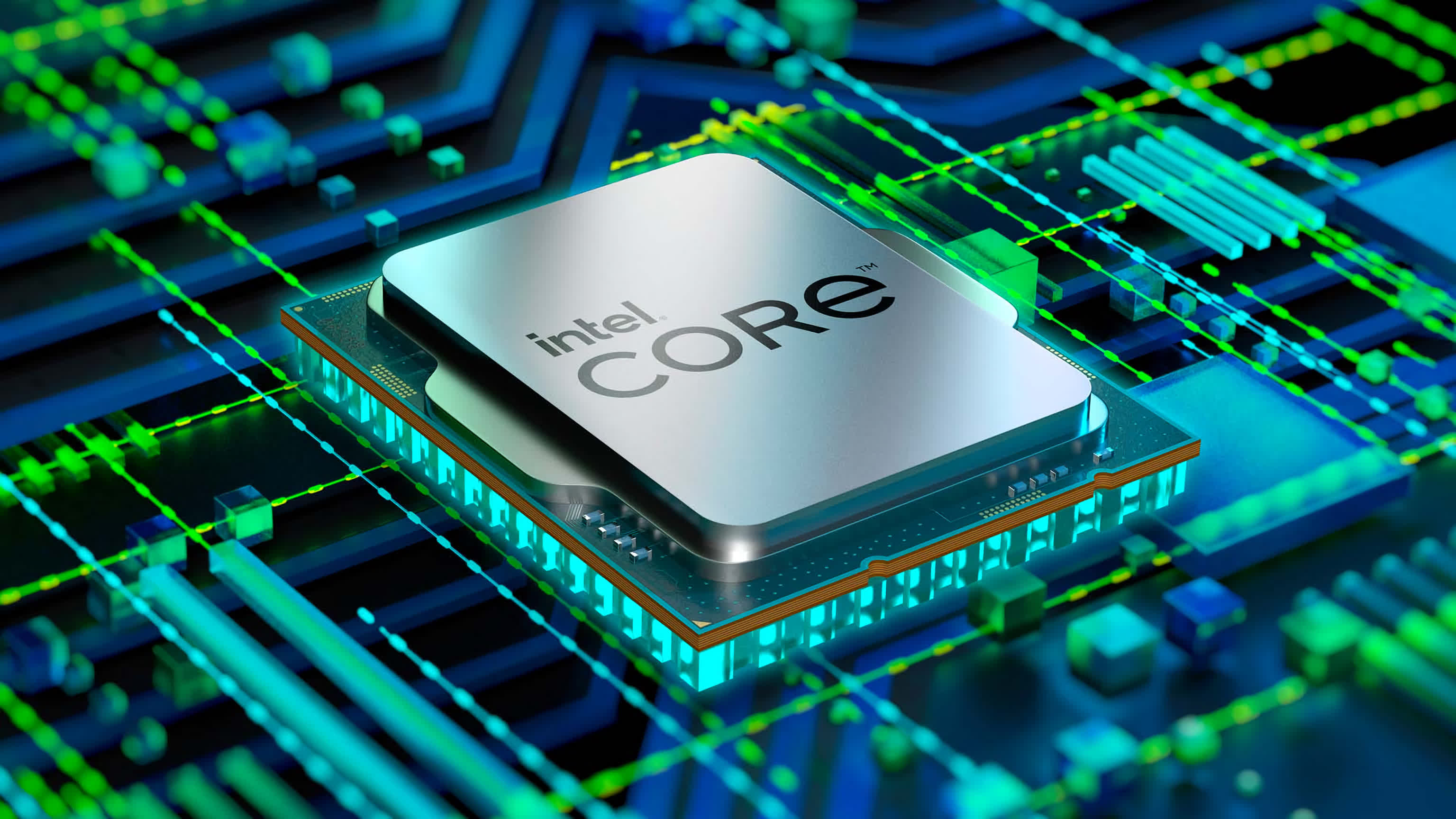 Intel Celeron G6900 can match i9-10900K's single-threaded performance