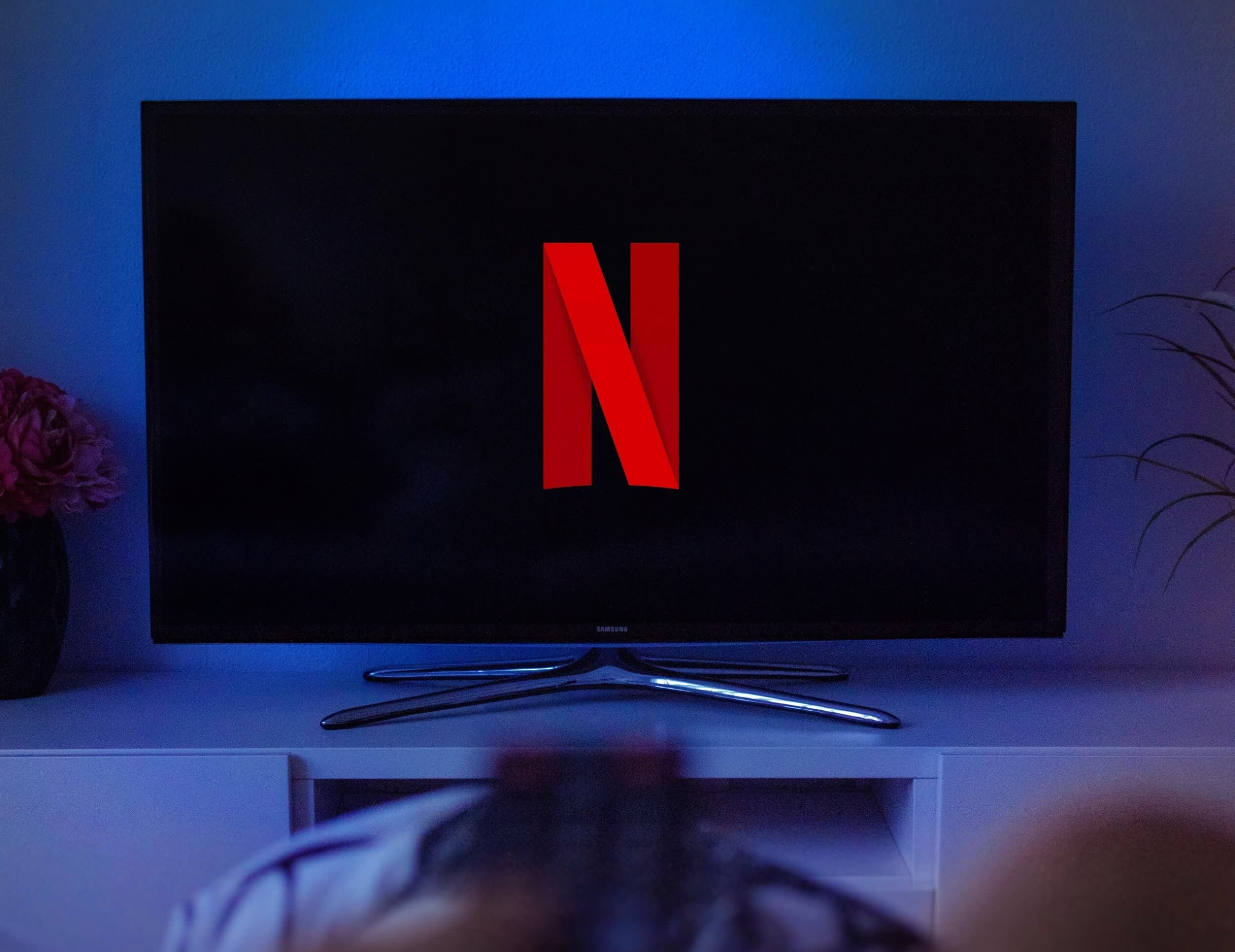 Netflix raises prices for US subscribers thumbnail