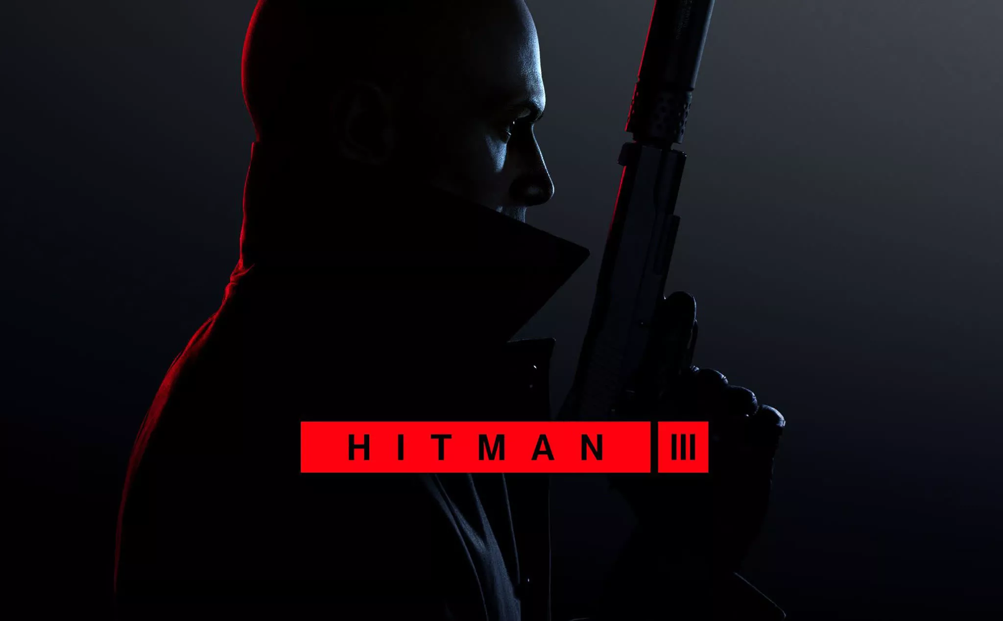 Hitman 3 developer Io Interactive apologizes for expensive Steam launch with free upgrades